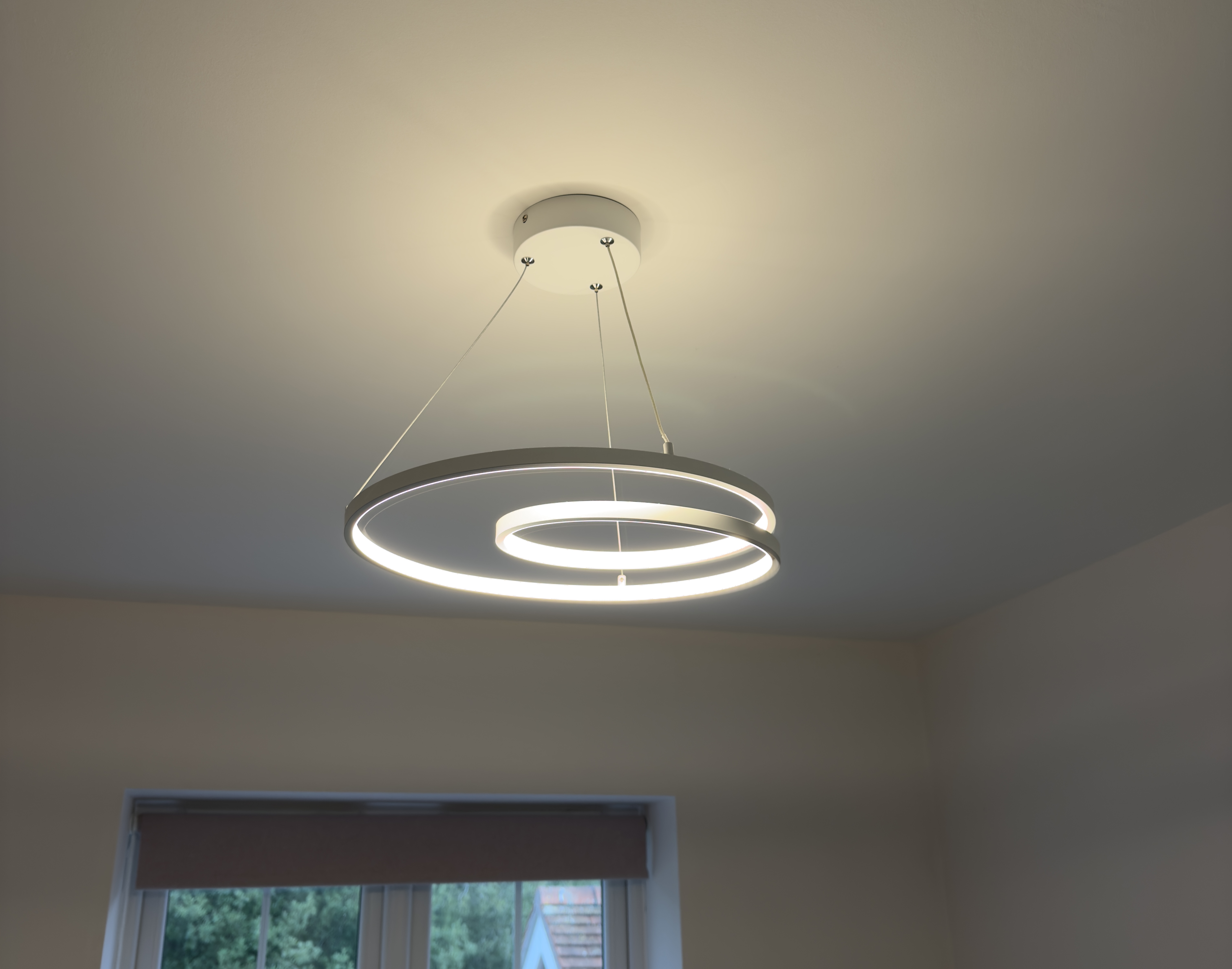 Example of previous work by Keen Electrical in East Grinstead — photo 6