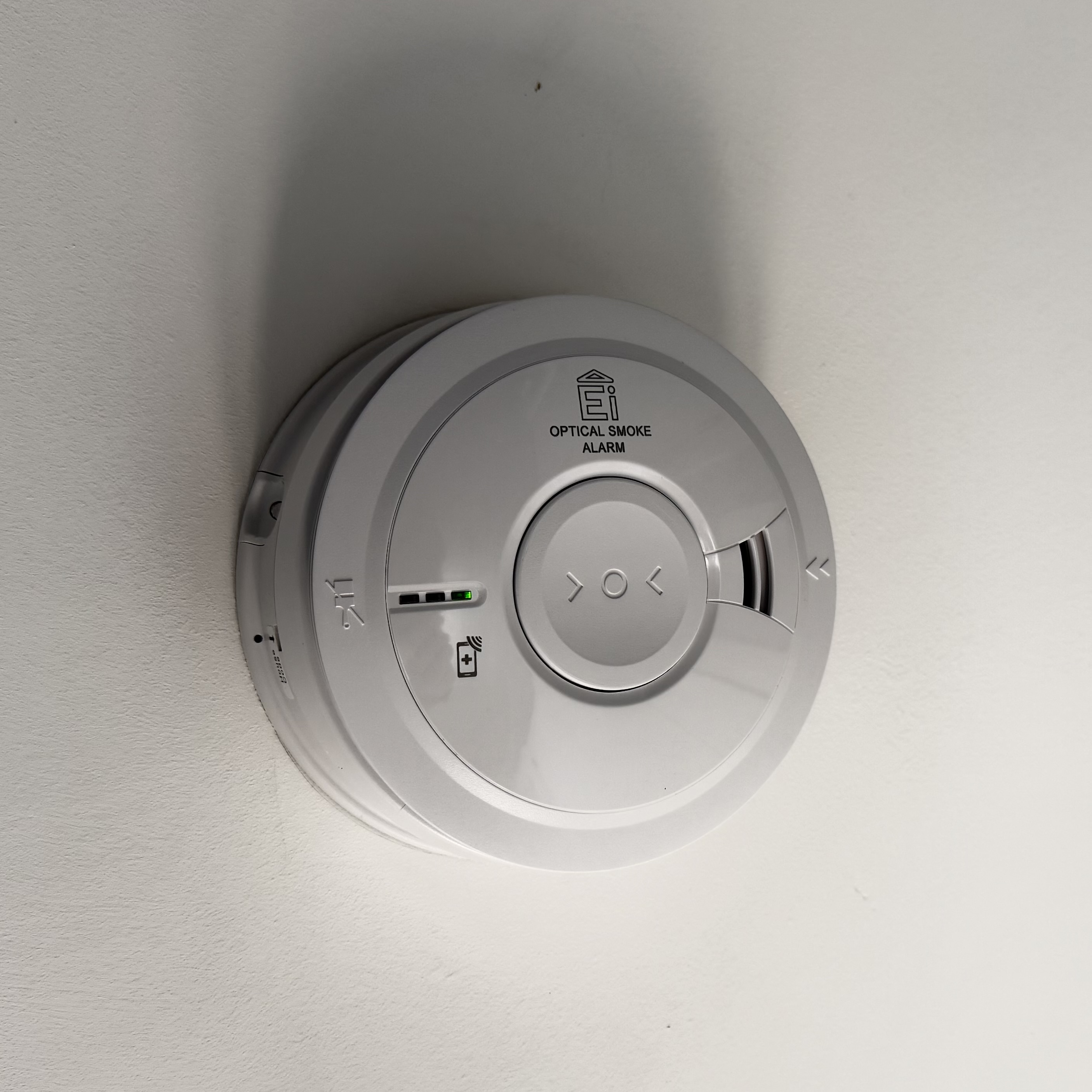 Example of previous work by Keen Electrical in East Grinstead — photo 8