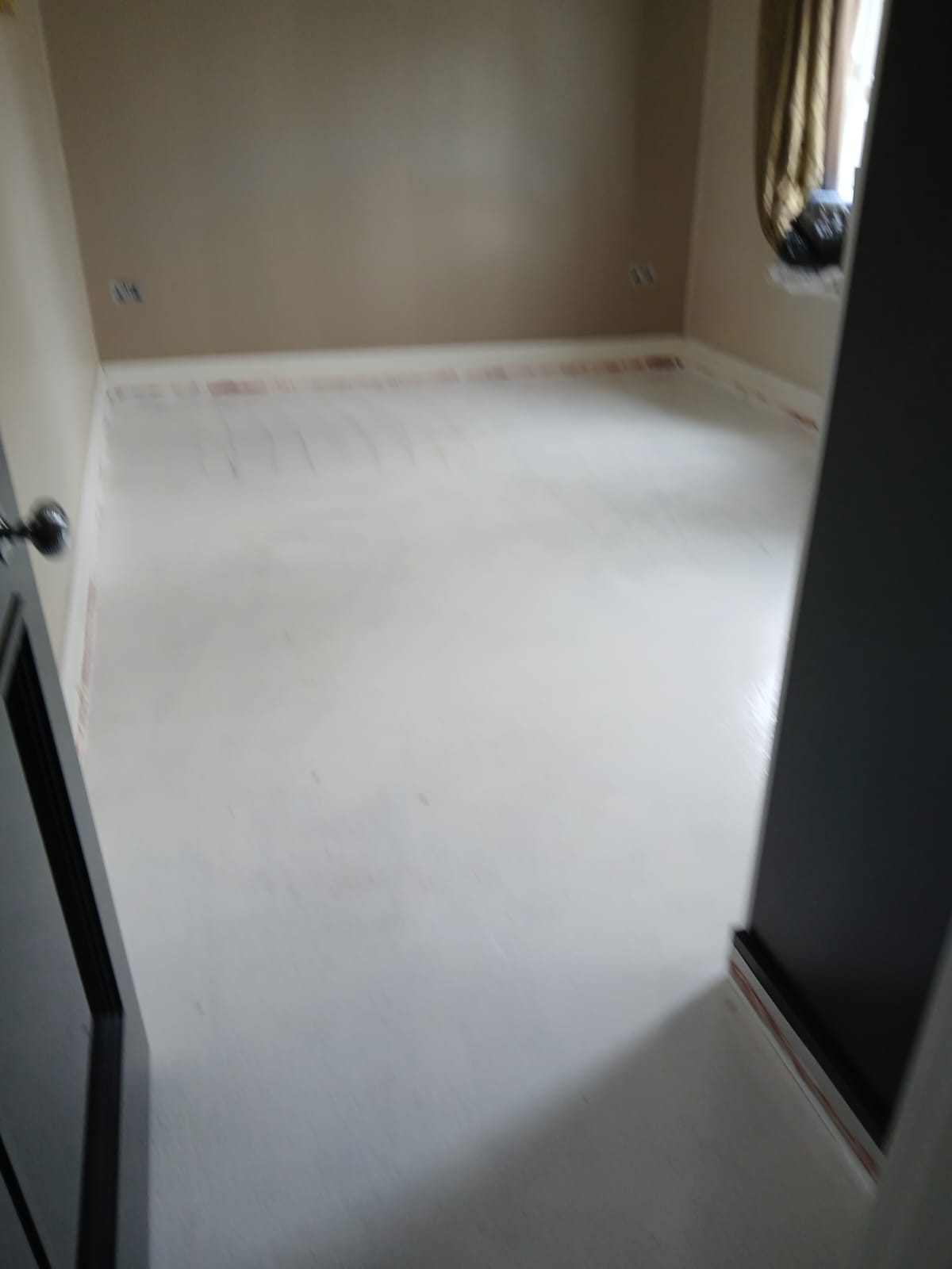 Example of previous work by BRIGHTON PLASTERING & CONSTRUCTION SERVICES LTD in Burgess Hill — photo 4