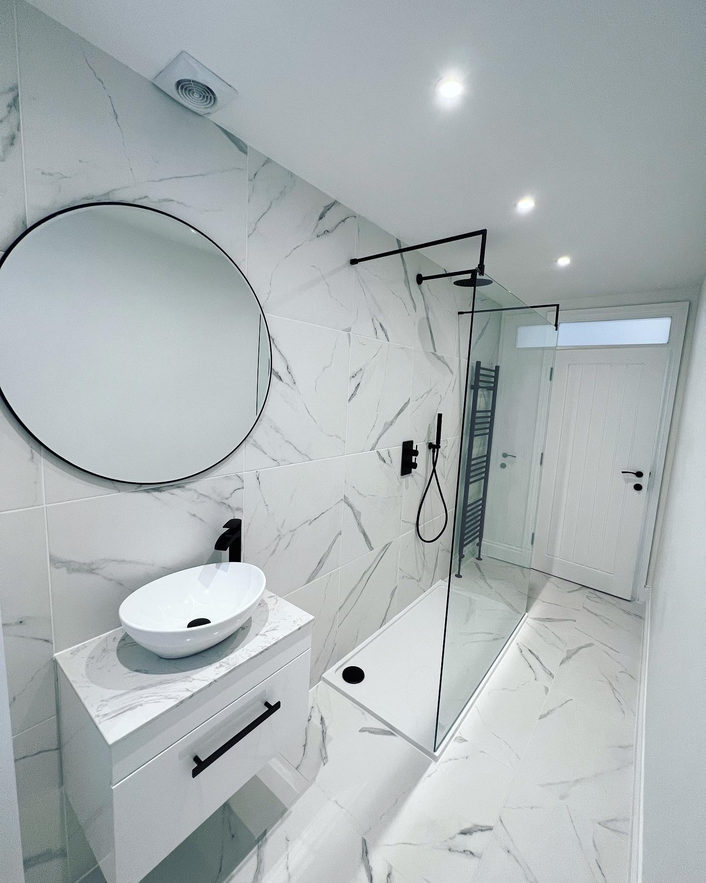 Camtec Gas Services LTD profile image
