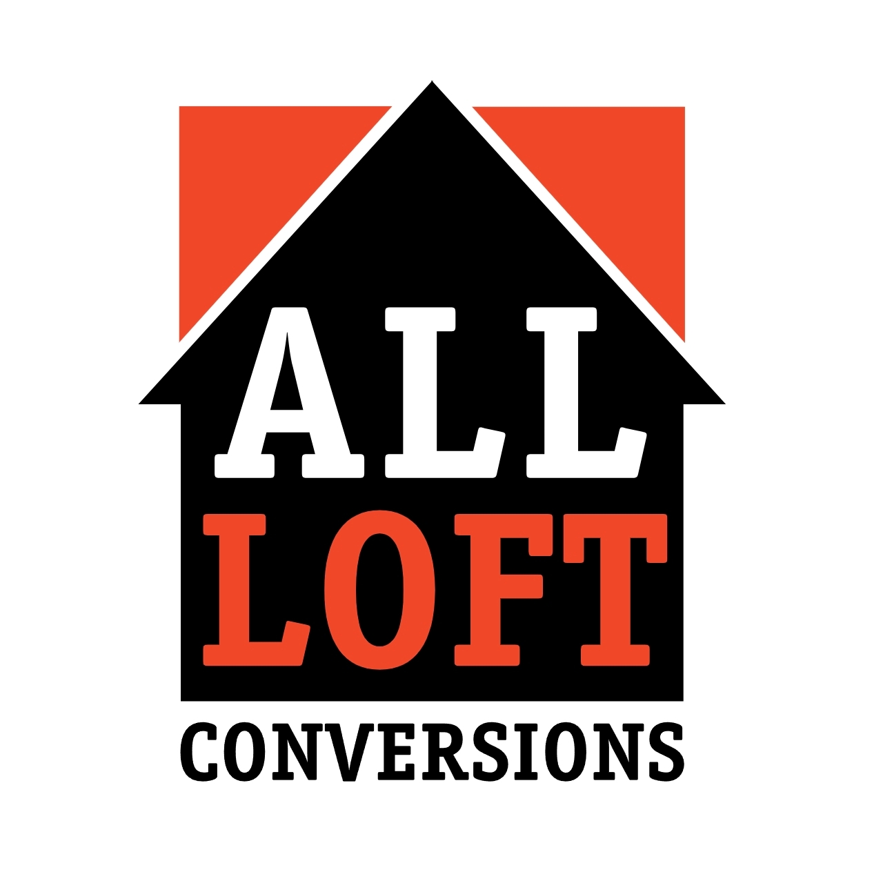 All Loft Conversions profile image