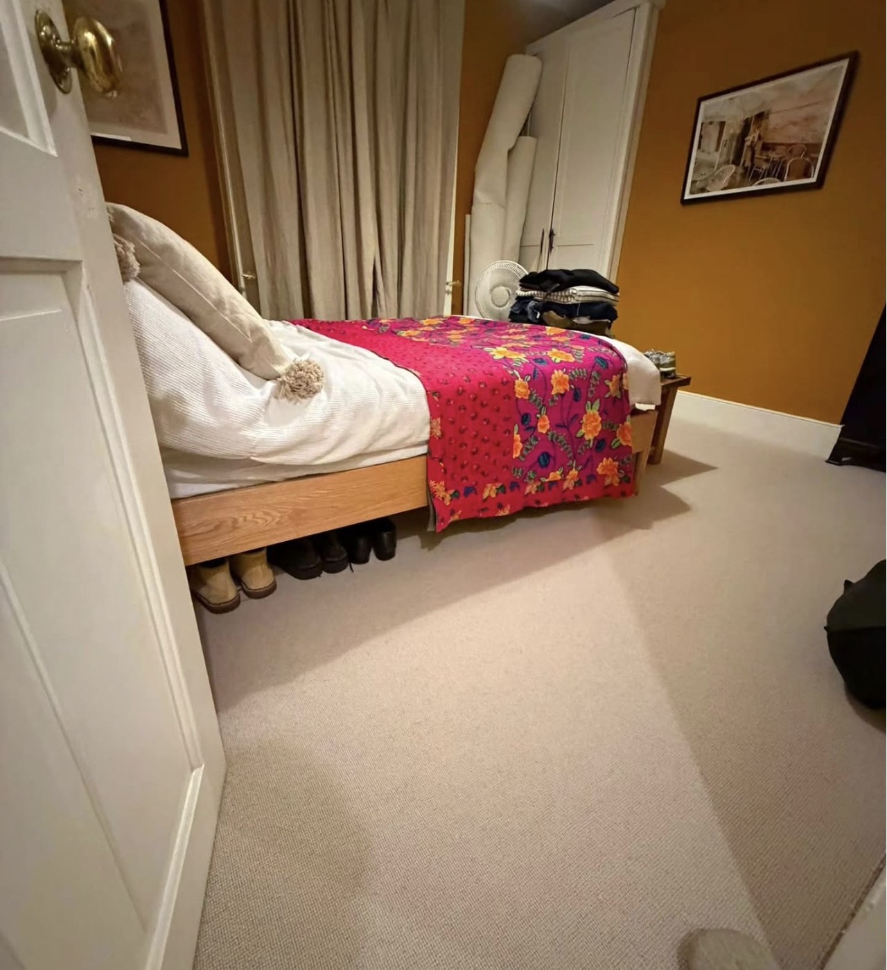 Example of previous work by Clickafloor ltd in Worthing — photo 2