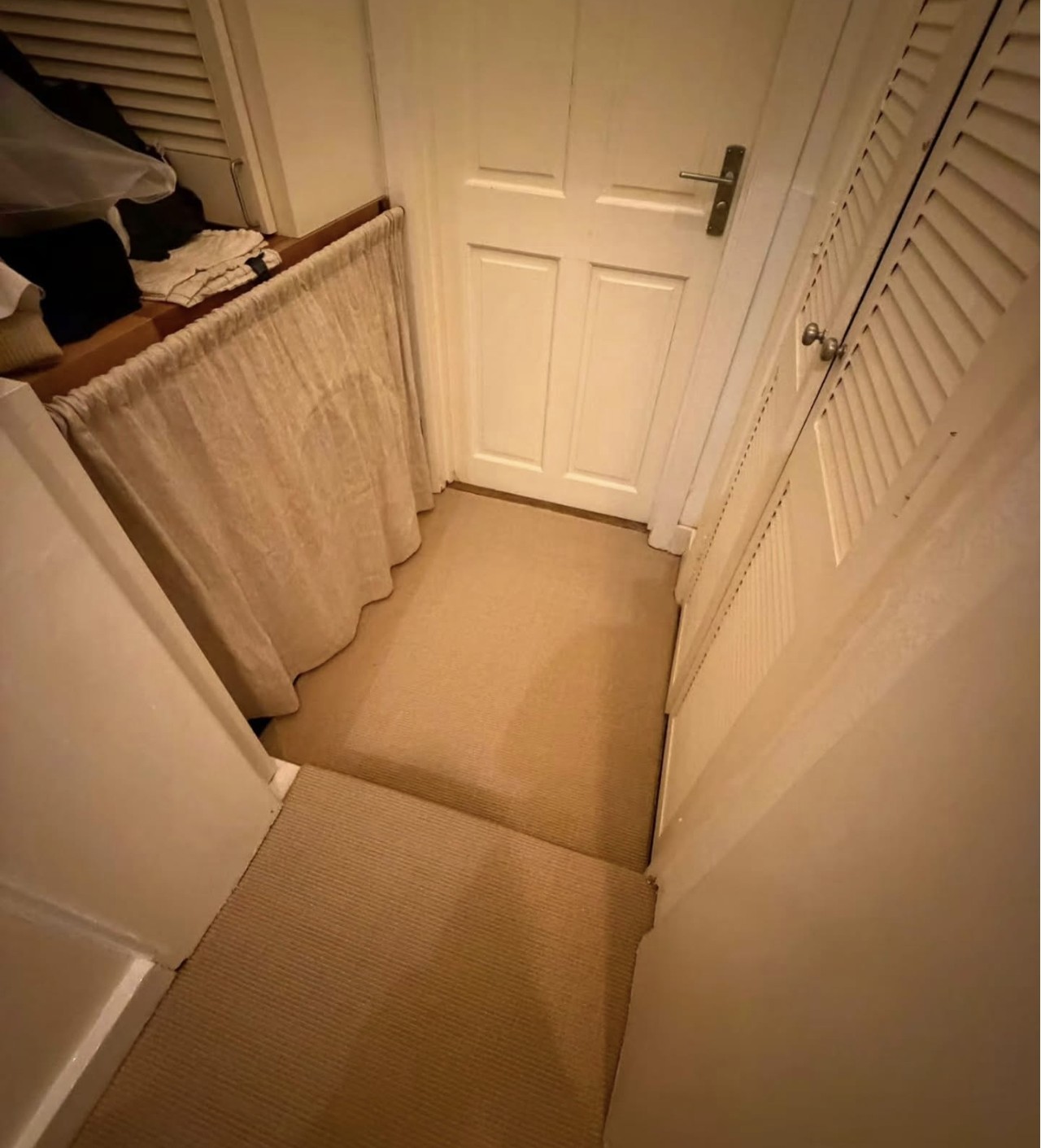 Example of previous work by Clickafloor ltd in Worthing — photo 3