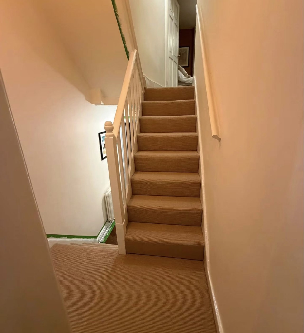 Example of previous work by Clickafloor ltd in Worthing — photo 4