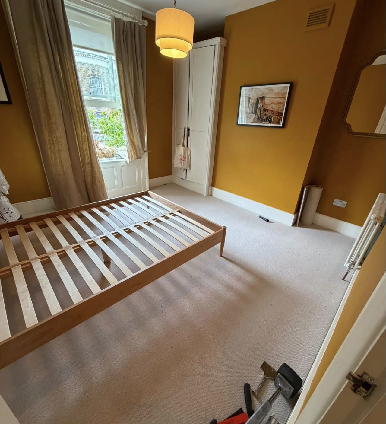 Example of previous work by Clickafloor ltd in Worthing — photo 5