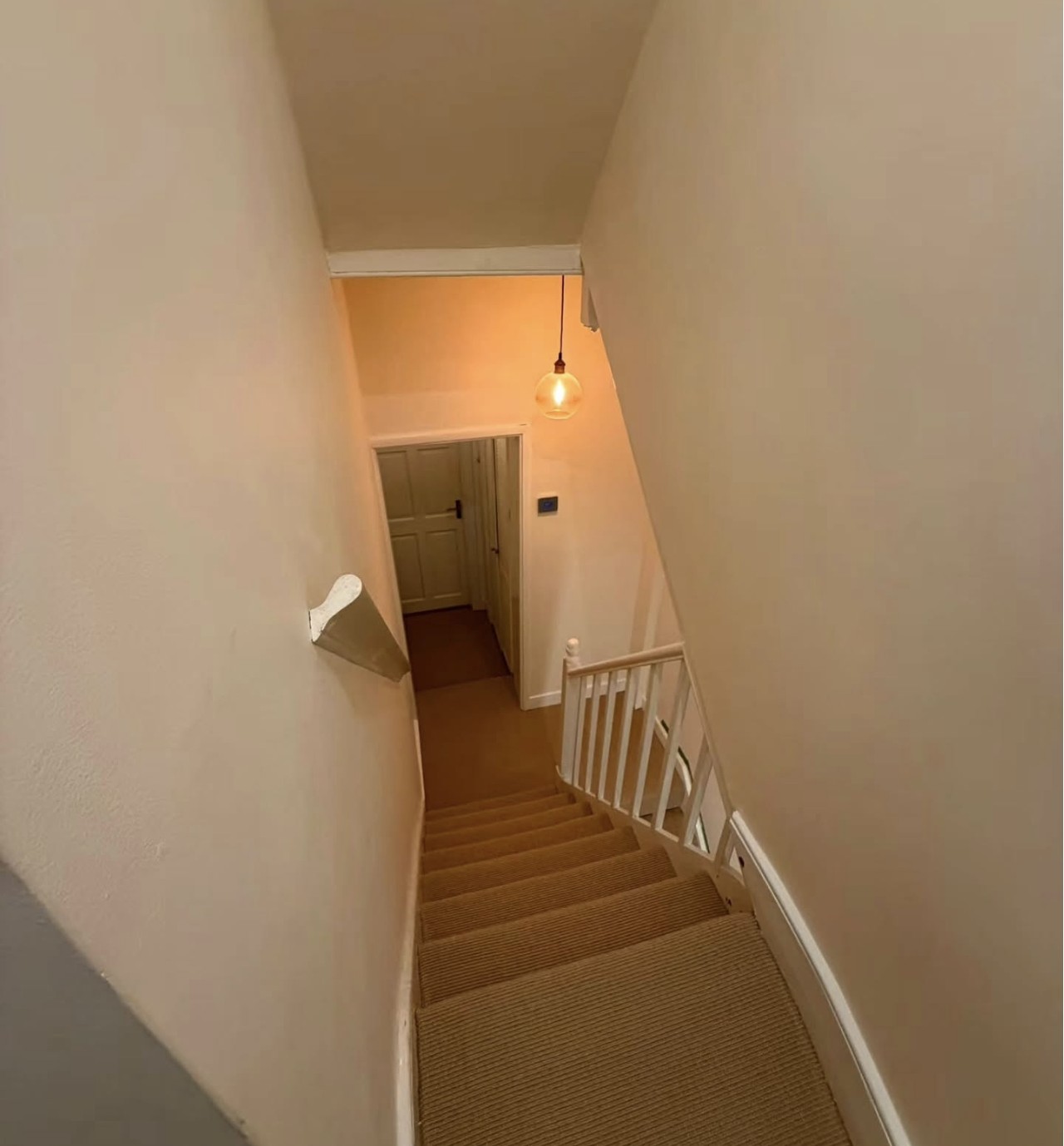 Example of previous work by Clickafloor ltd in Worthing — photo 6