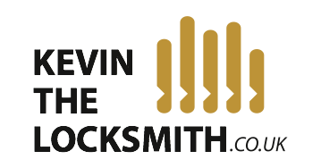 Kevin the Locksmith logo