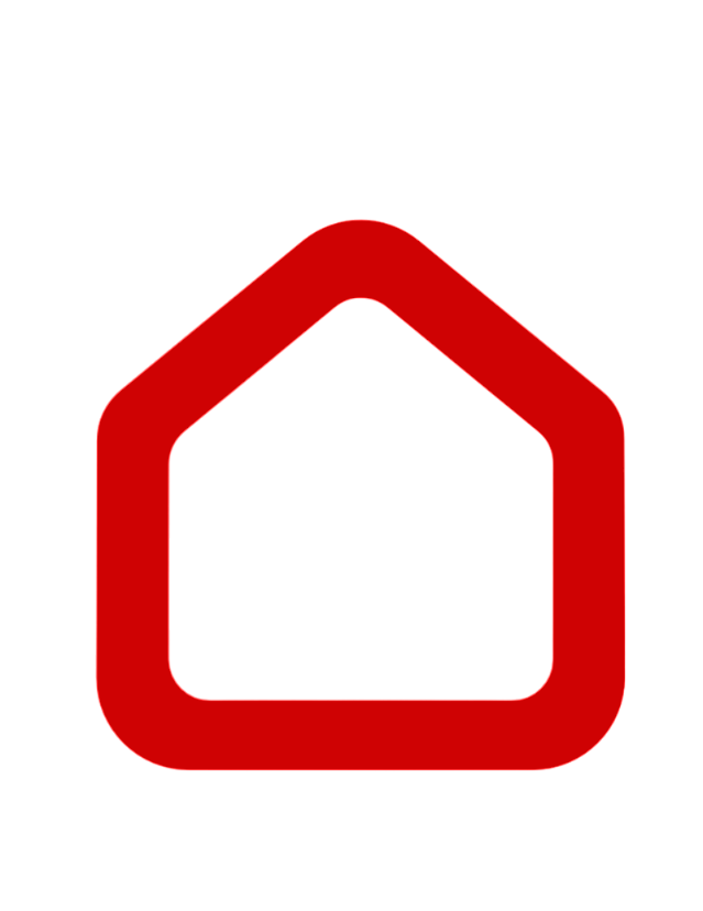 Timbertech | Maintenance & Development logo