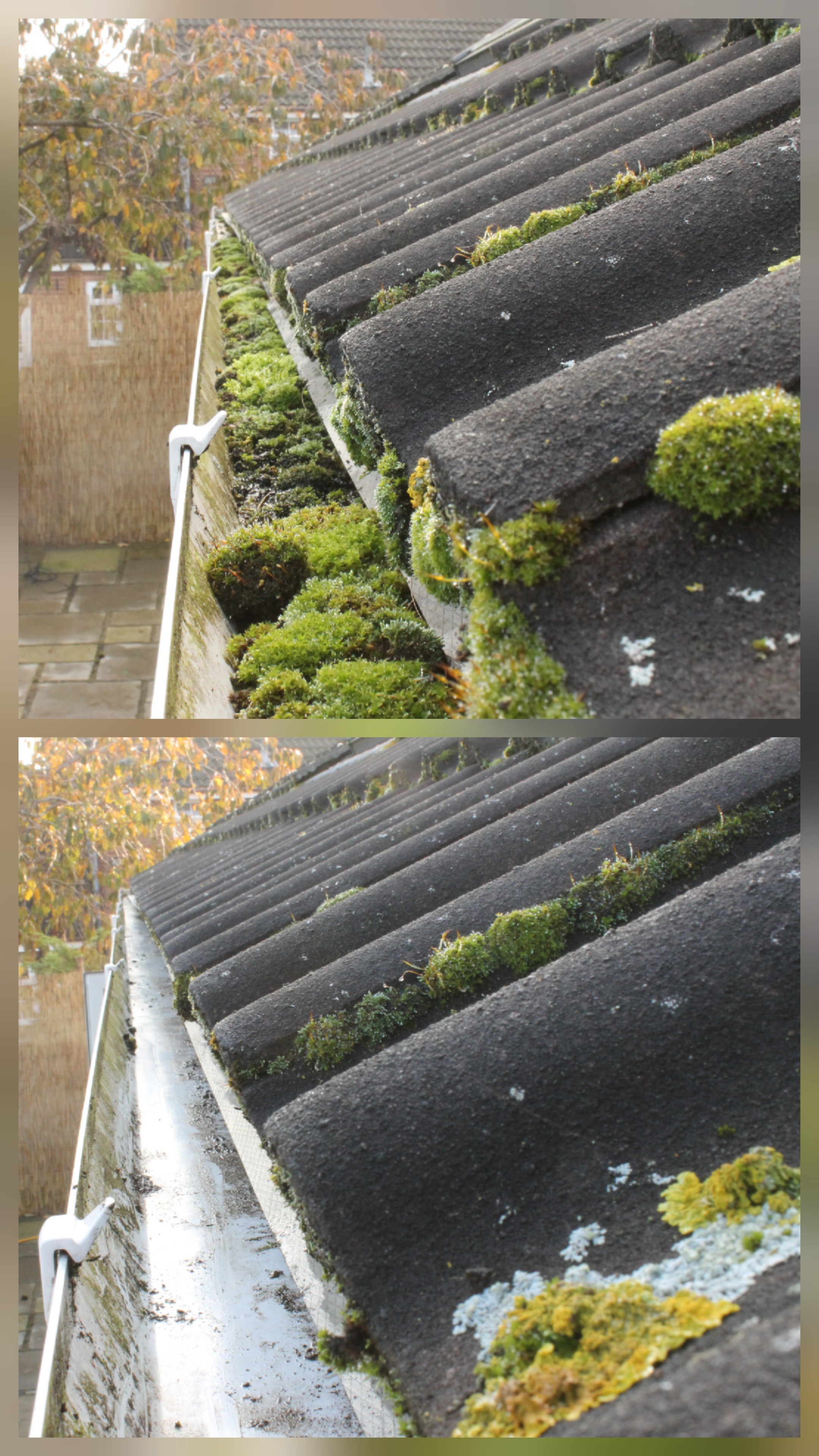 Example of previous work by SkyClear Solutions in Crawley — photo 2
