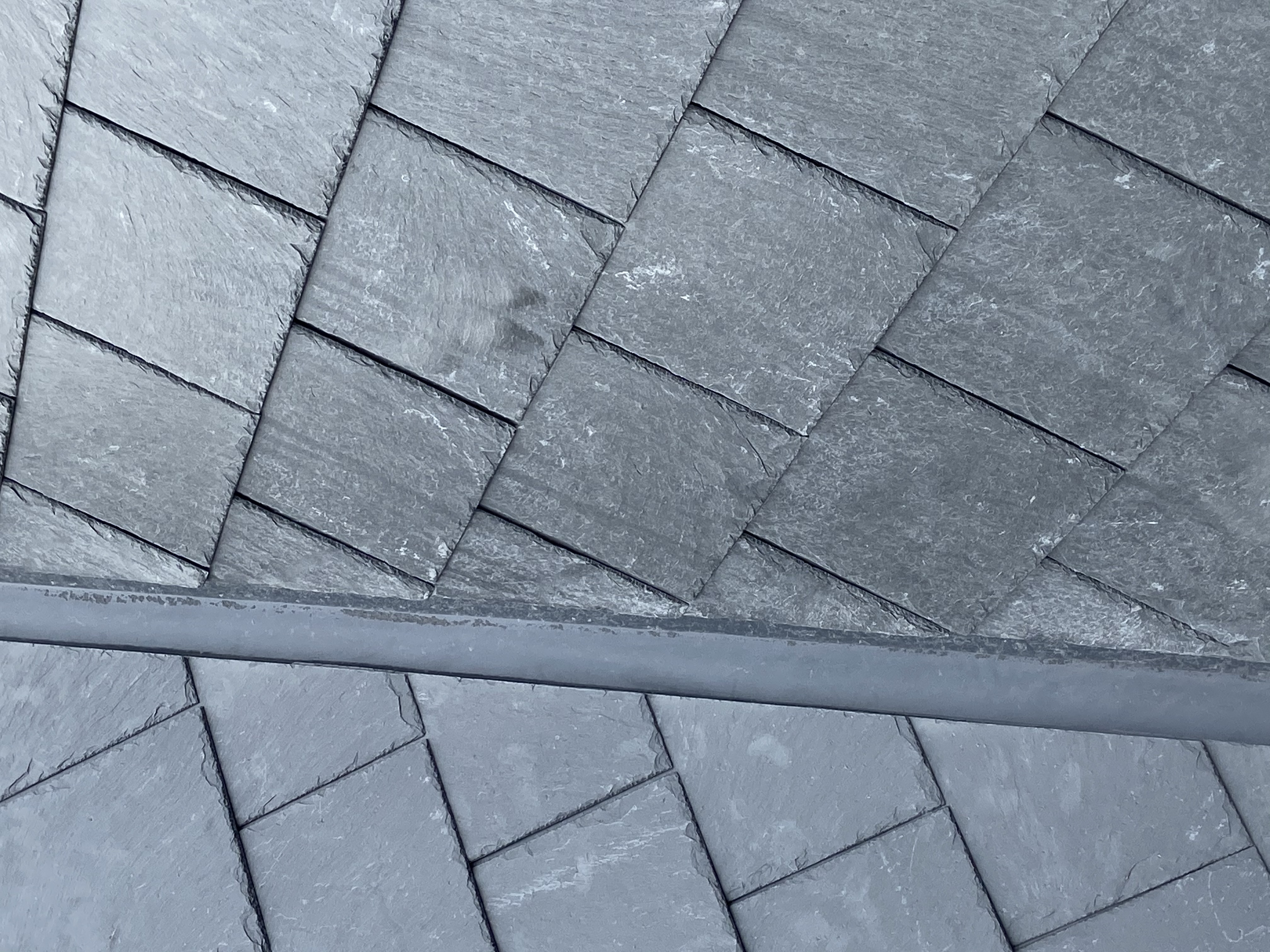 Example of previous work by RJ Stevens roofing in Worthing — photo 5