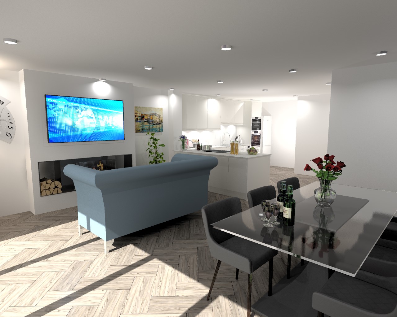 Amco Brighton Limited profile image