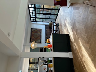 Example of previous work by Amco Brighton Limited in Brighton & Hove — photo 6