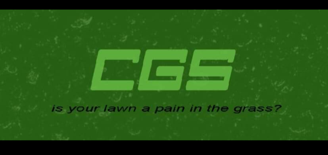 Cranham Garden Services profile image