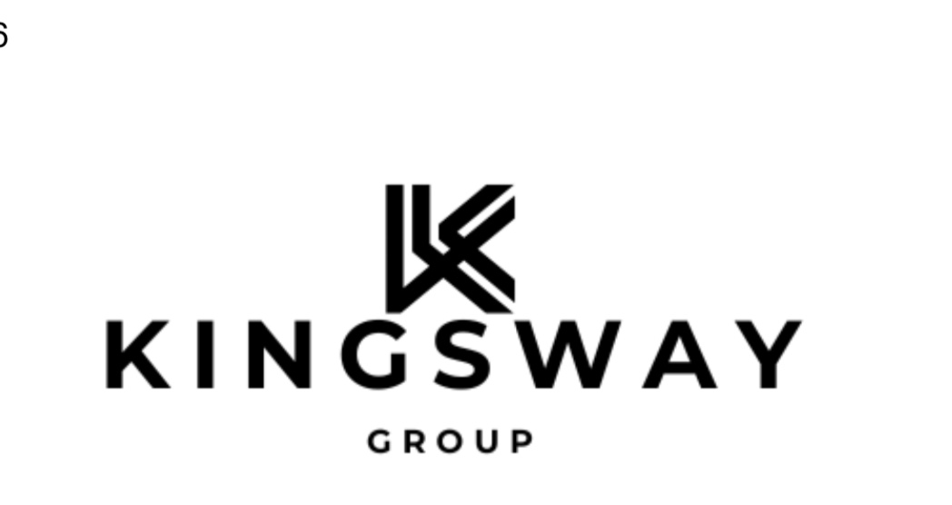 Kingsway Group logo