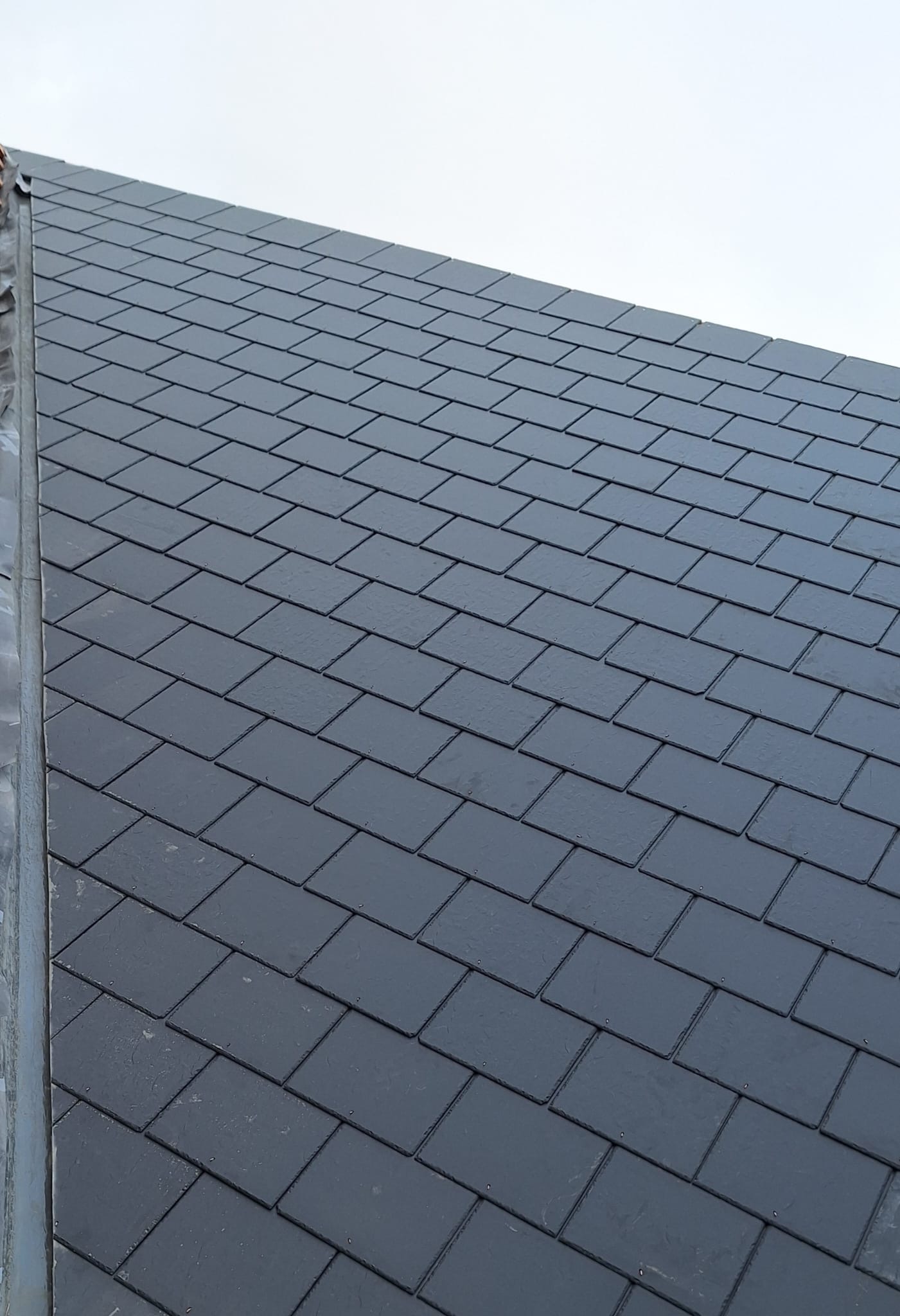 Example of previous work by DTK Roofing Solutions in Worthing — photo 6