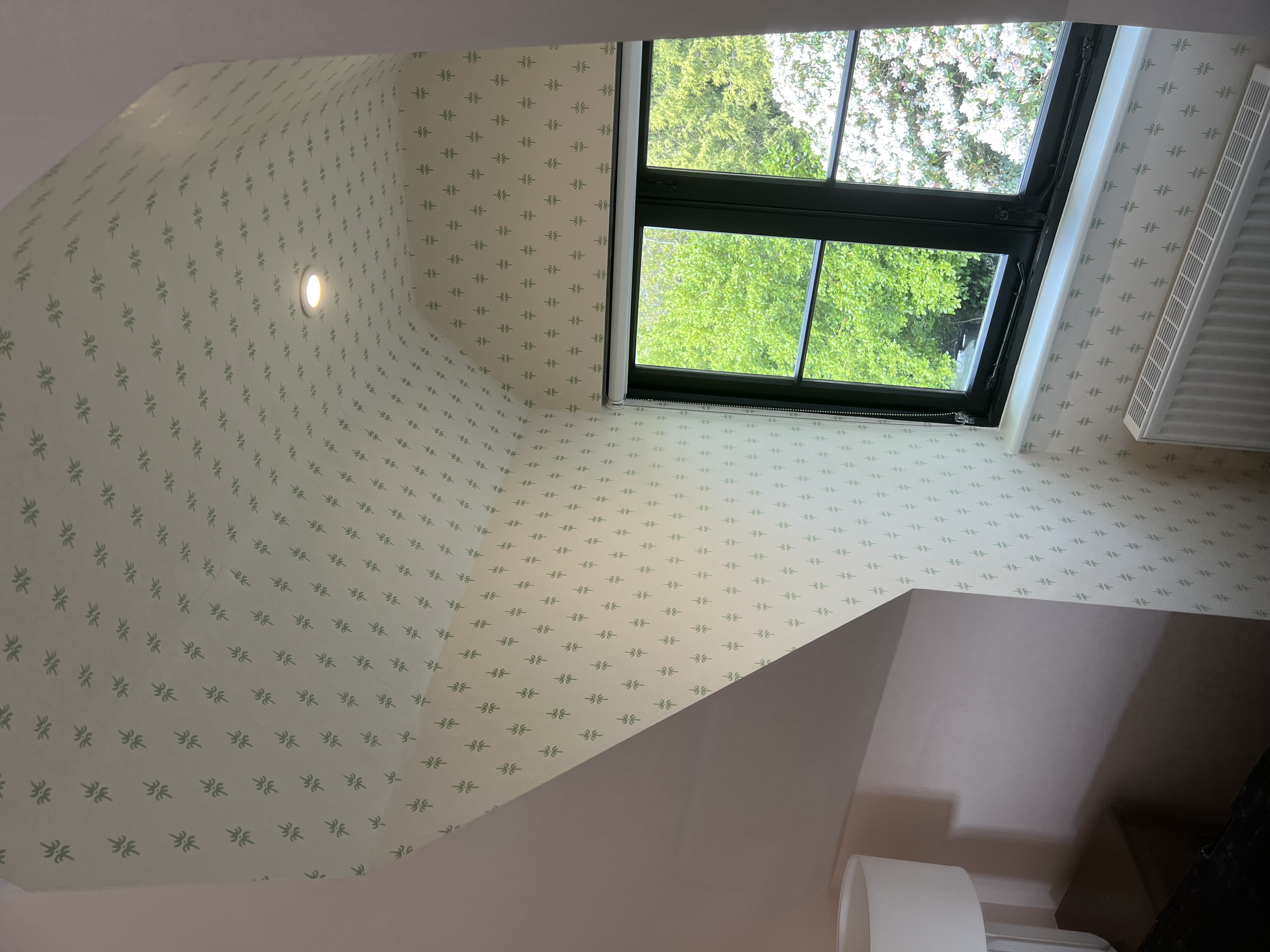 Example of previous work by Brian Neale Painting Decorating General Property Maintenance in Crowborough — photo 9