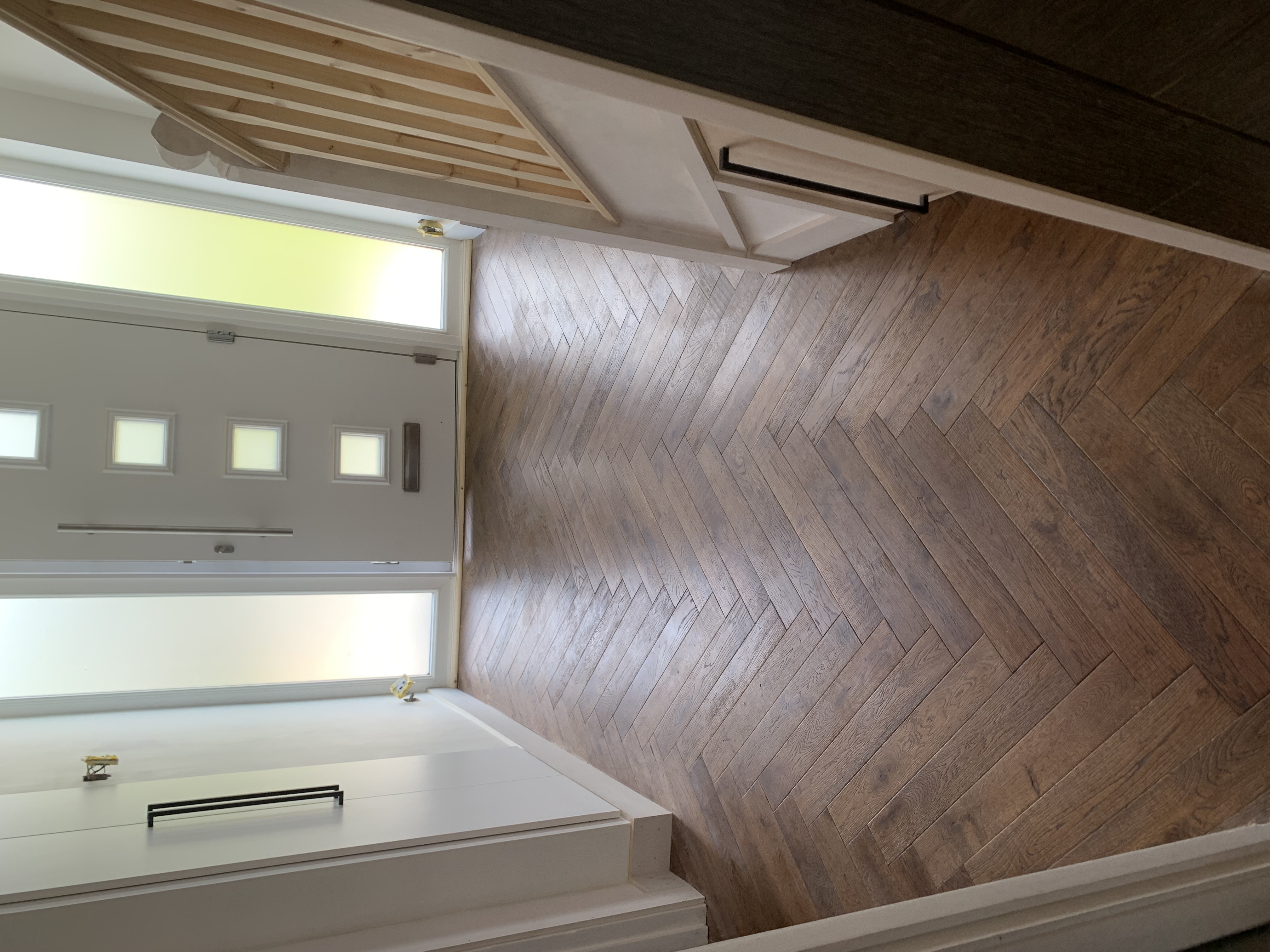 Example of previous work by Arbo Projects in Lancing — photo 5