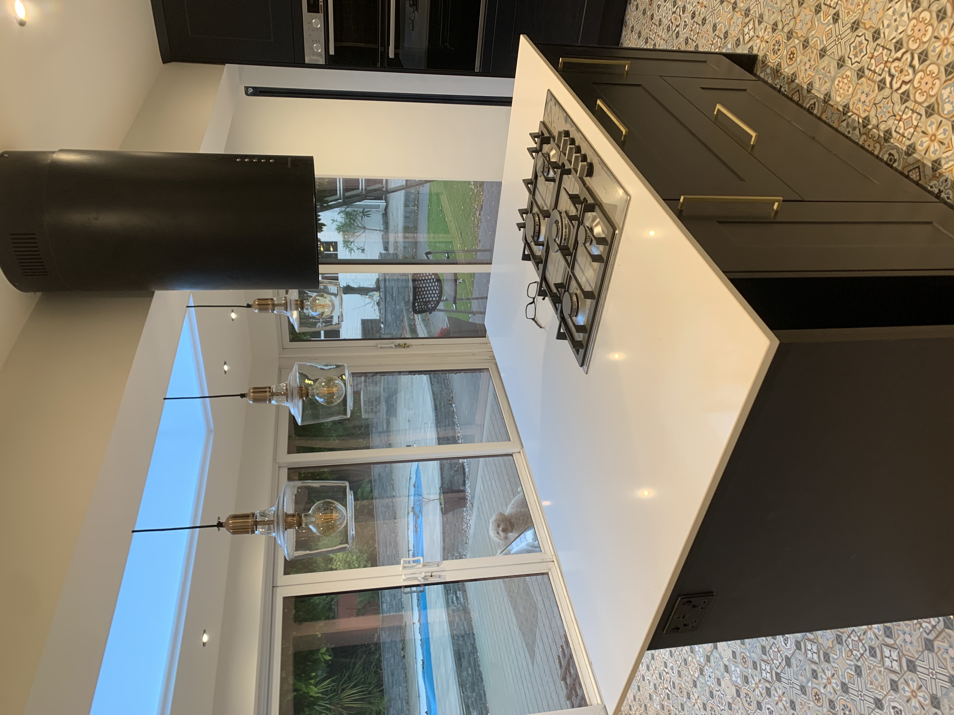 Example of previous work by Arbo Projects in Lancing — photo 6