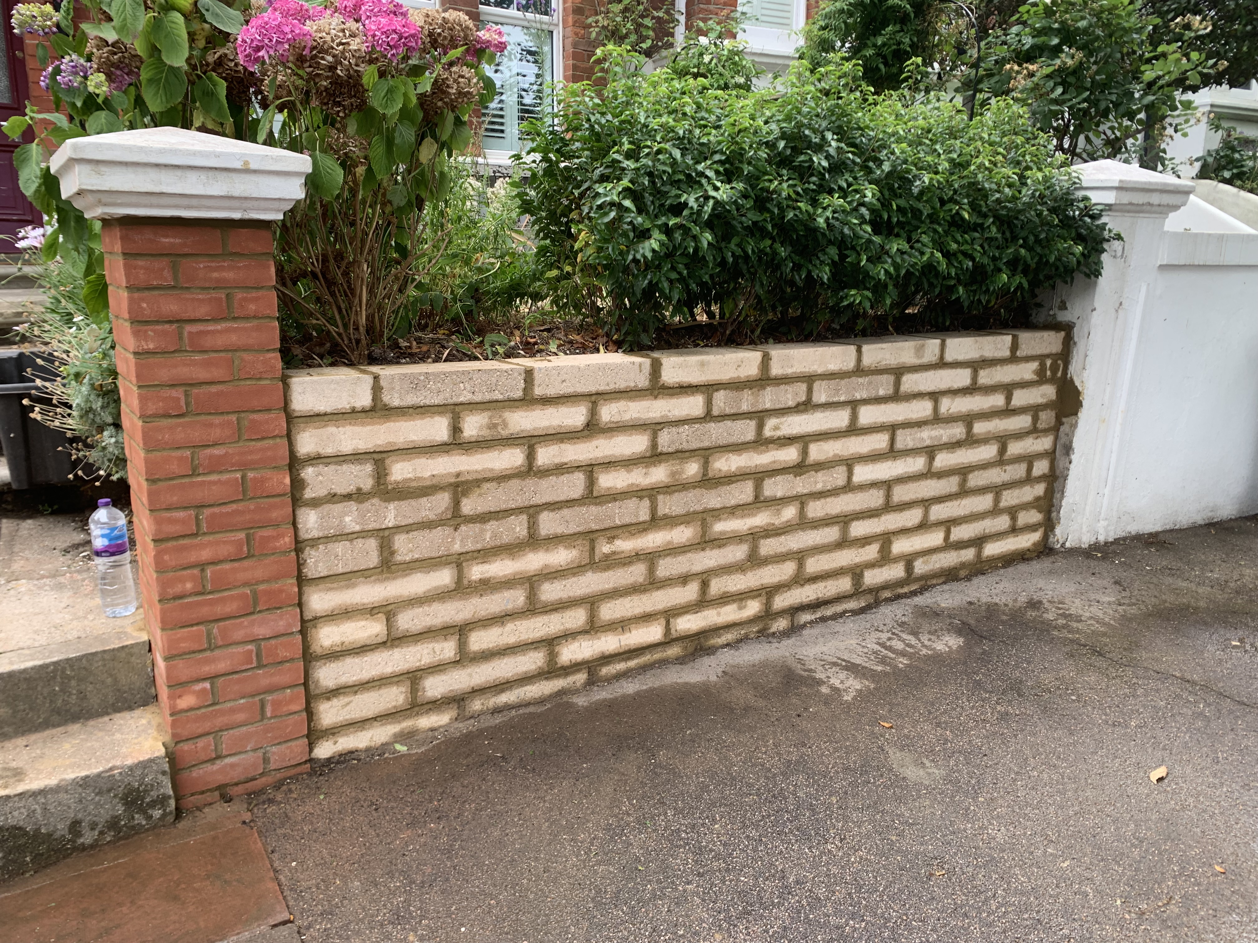Example of previous work by Arbo Projects in Lancing — photo 7