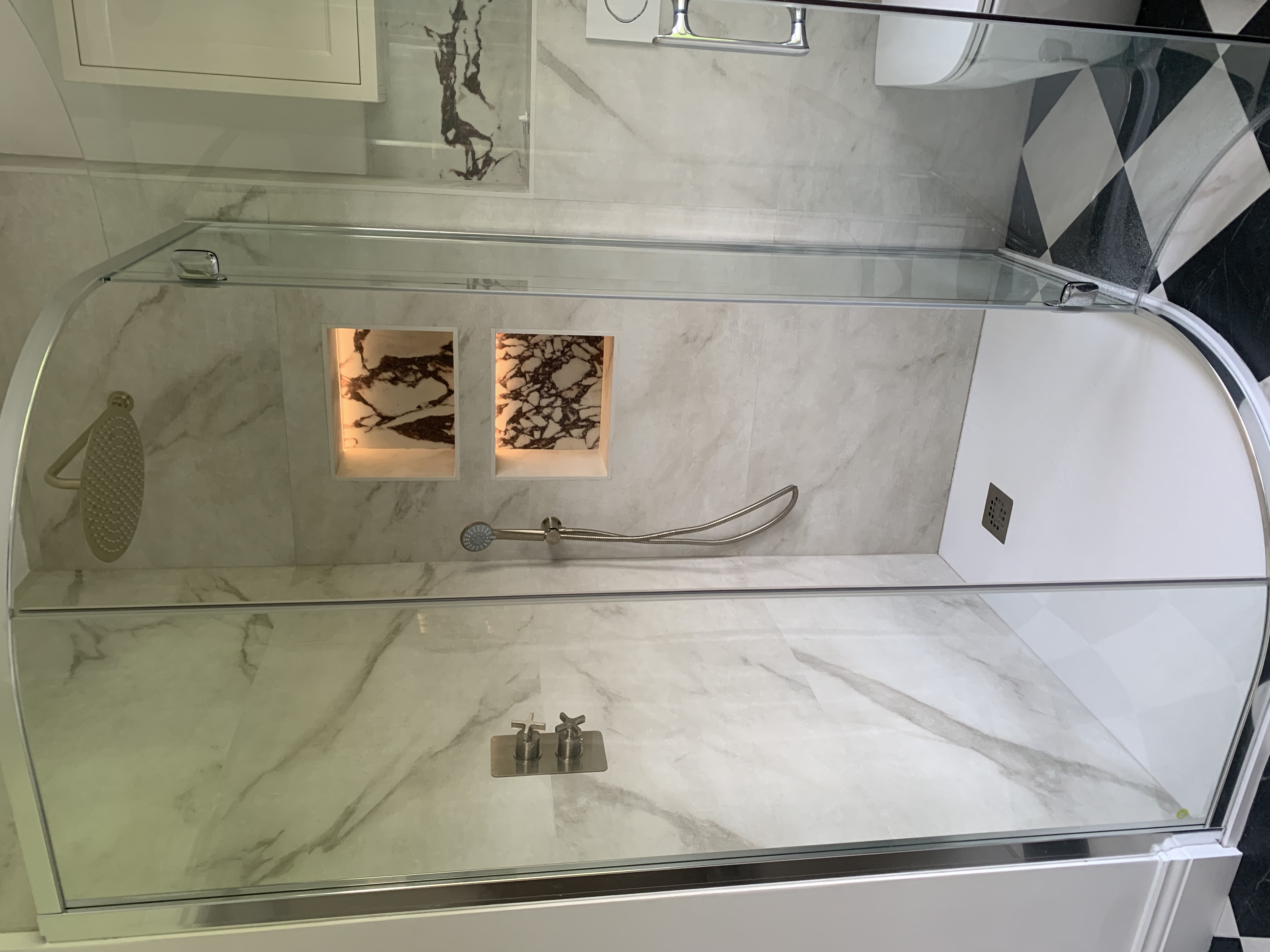 Example of previous work by Arbo Projects in Lancing — photo 8