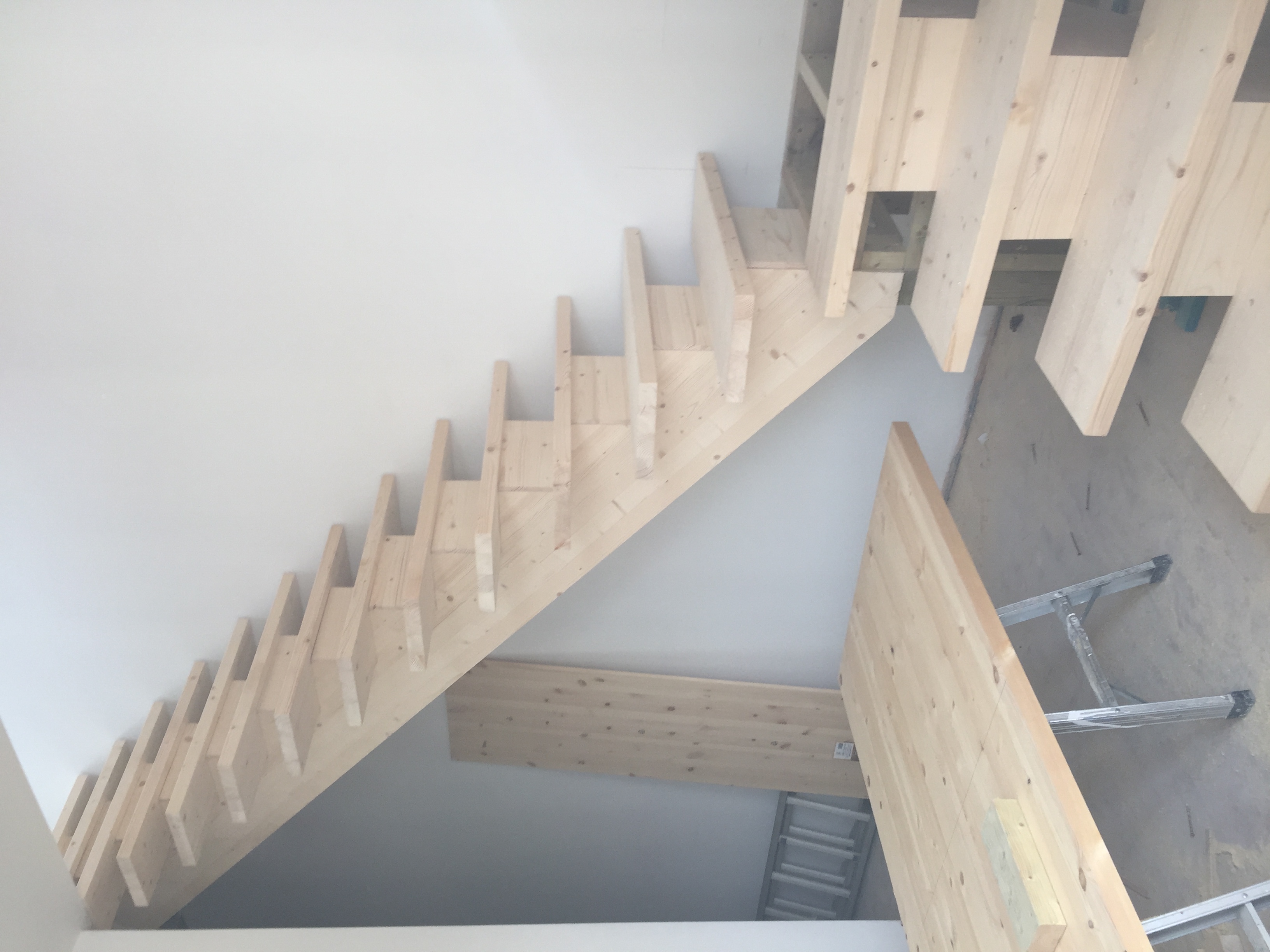 Example of previous work by Arbo Projects in Lancing — photo 10