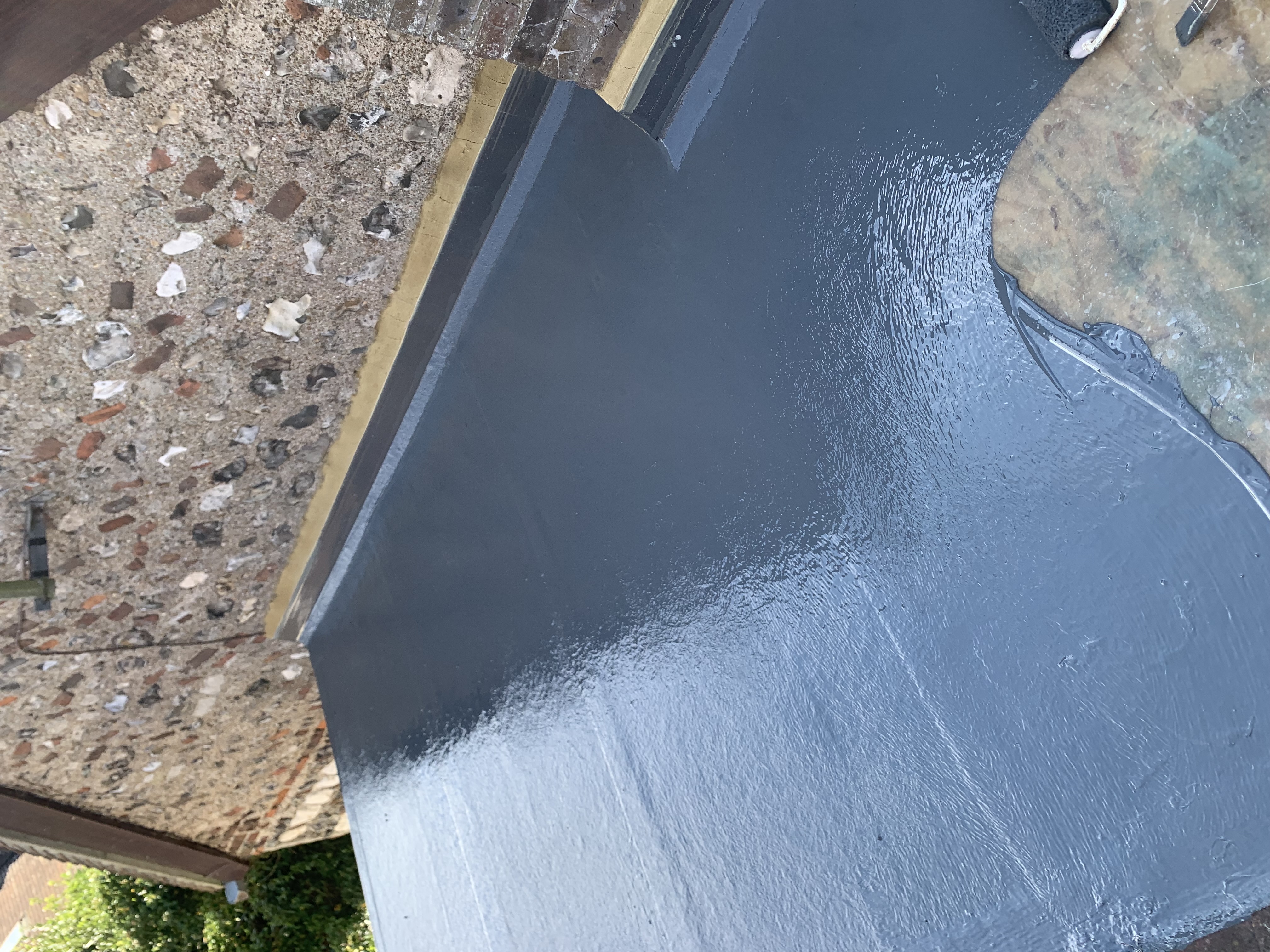 Example of previous work by Arbo Projects in Lancing — photo 12