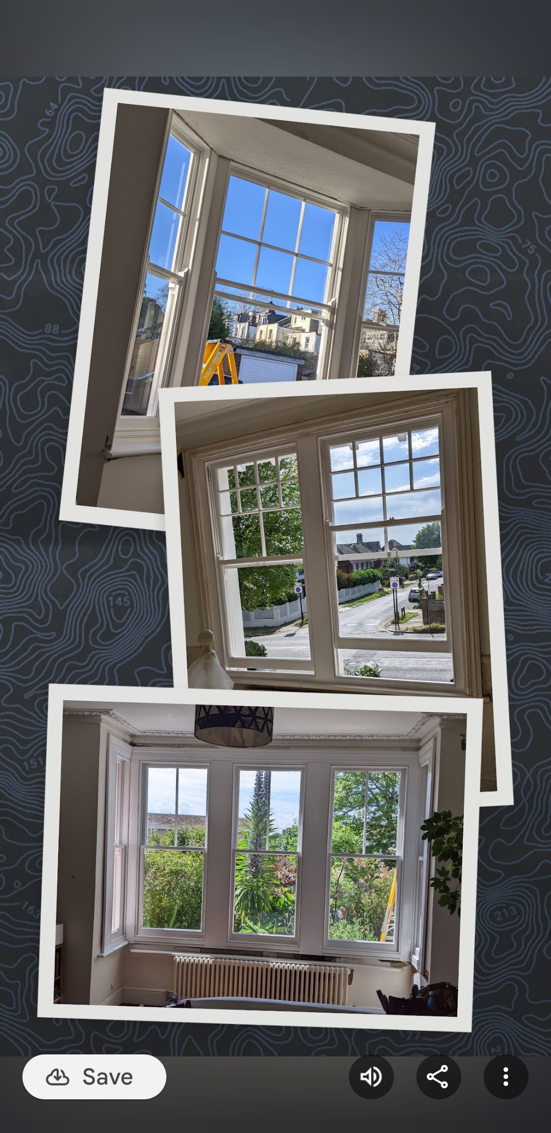 Mdavies joinery profile image