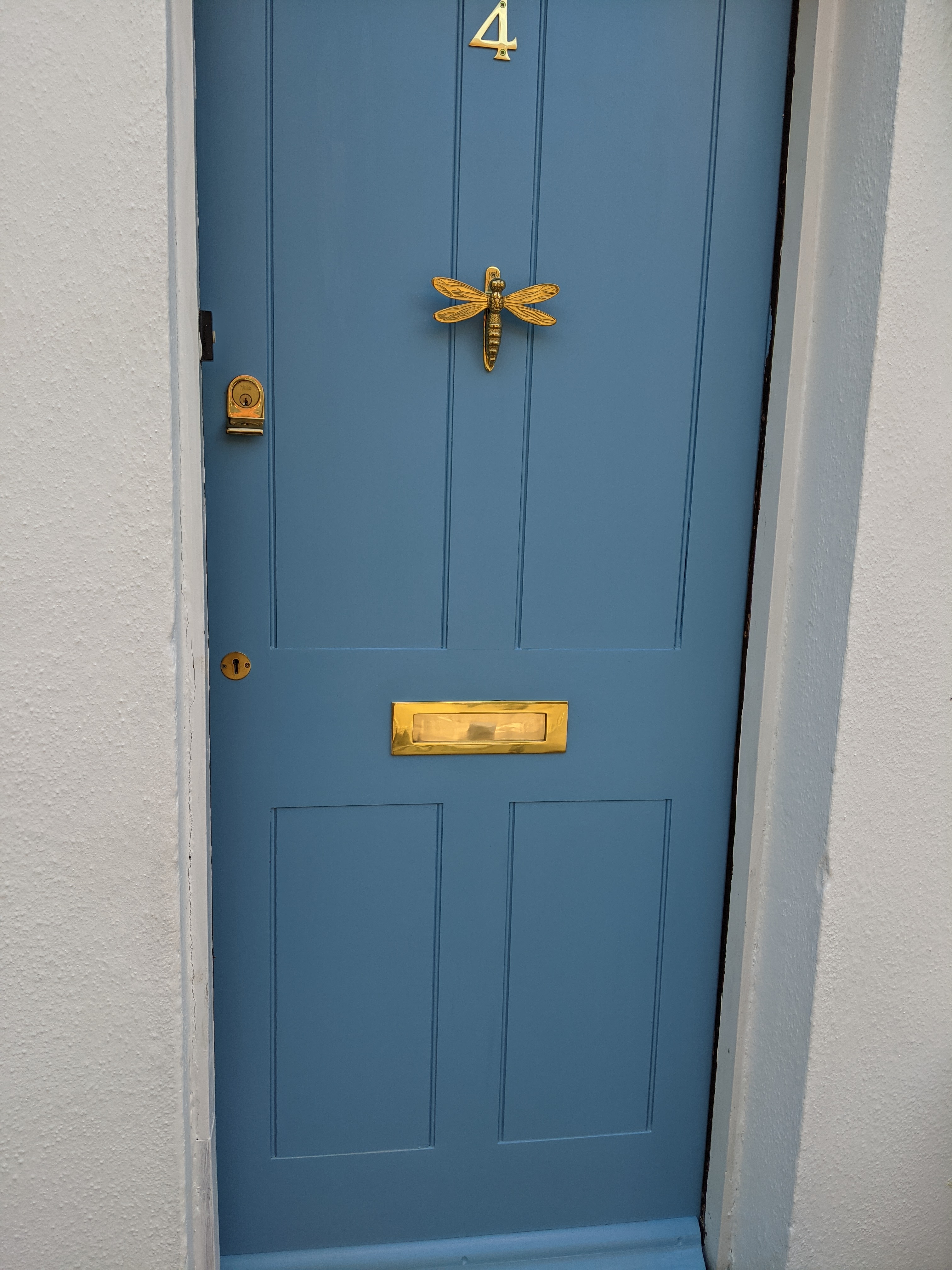 Example of previous work by Mdavies joinery in Brighton & Hove — photo 1