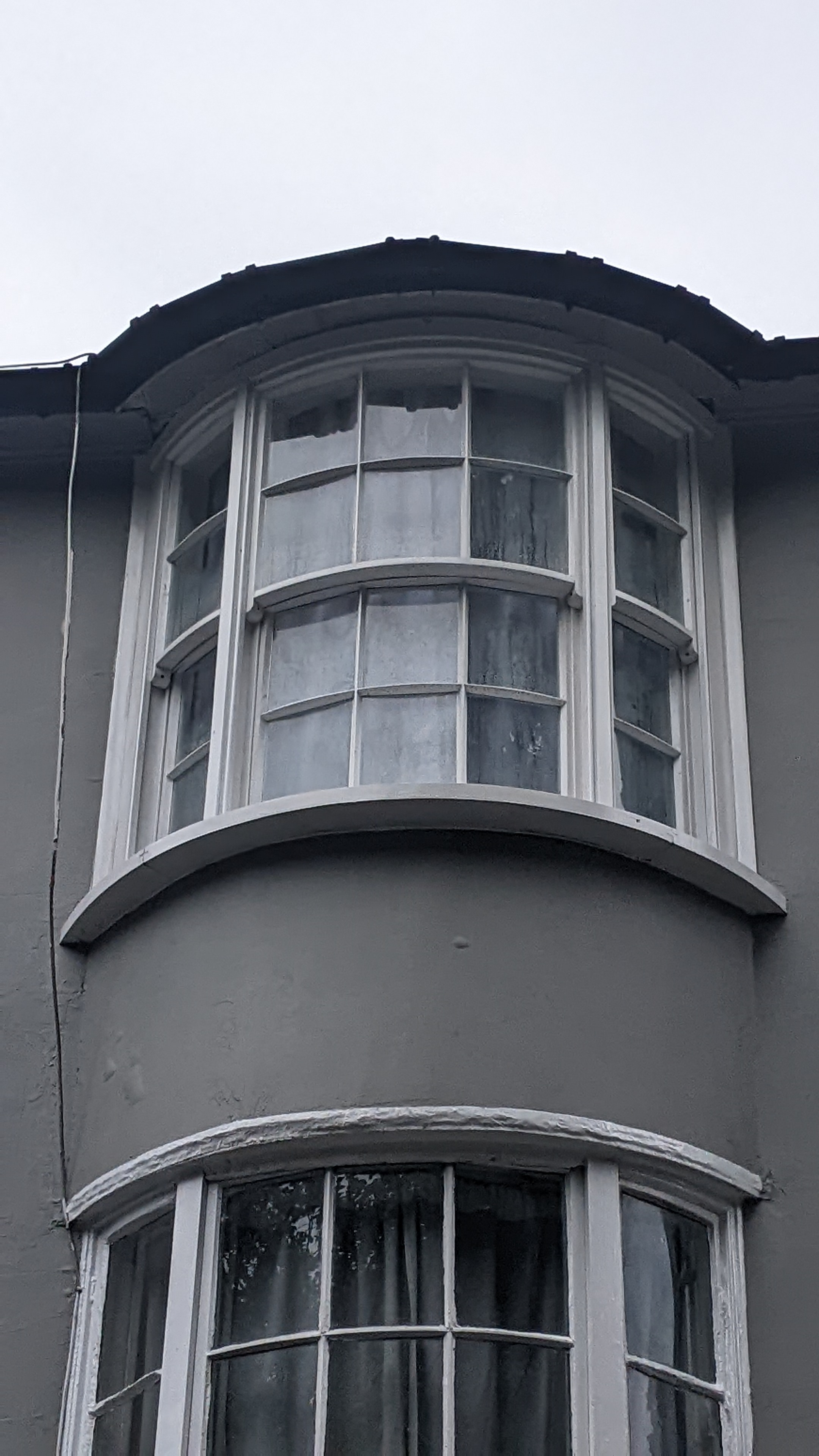 Example of previous work by Mdavies joinery in Brighton & Hove — photo 2