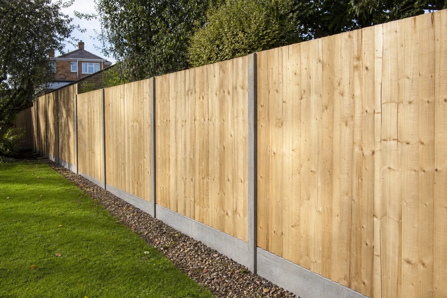 Example of previous work by Sussex Stone Landscapes Ltd in Worthing — photo 7