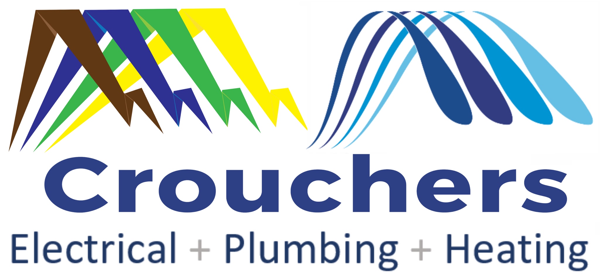 Crouchers Group profile image
