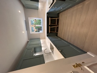 Example of previous work by Crouchers Group in Bognor Regis โ photo 1