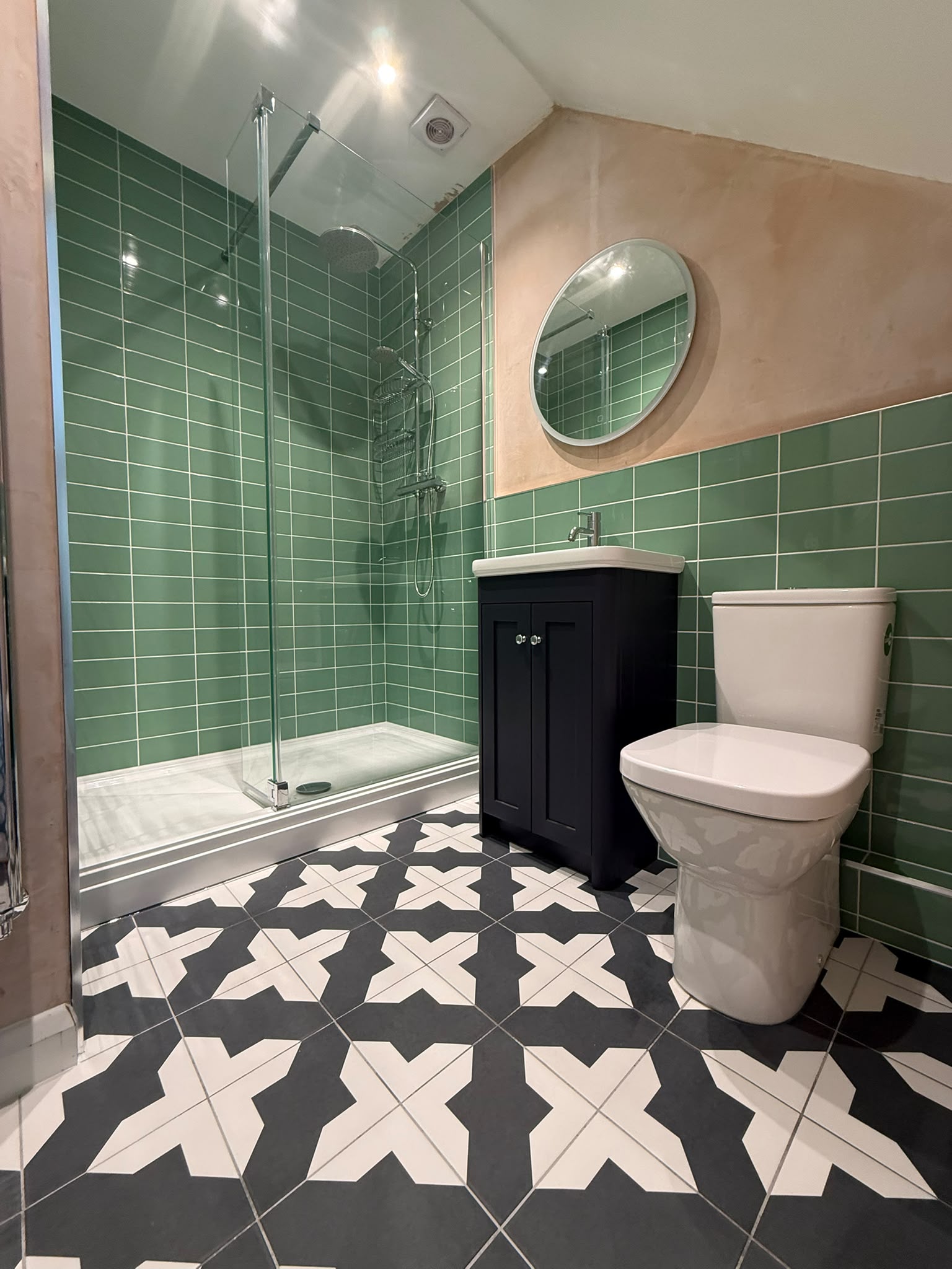 Example of previous work by Crouchers Group in Bognor Regis โ photo 4