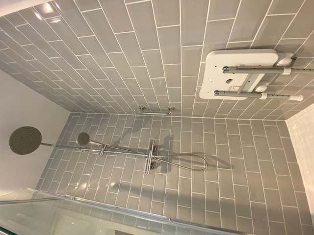 Example of previous work by Crouchers Group in Bognor Regis โ photo 8