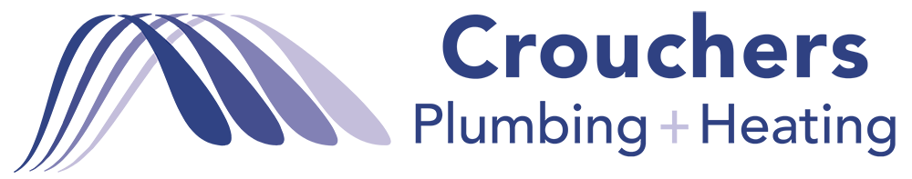 Crouchers Group logo