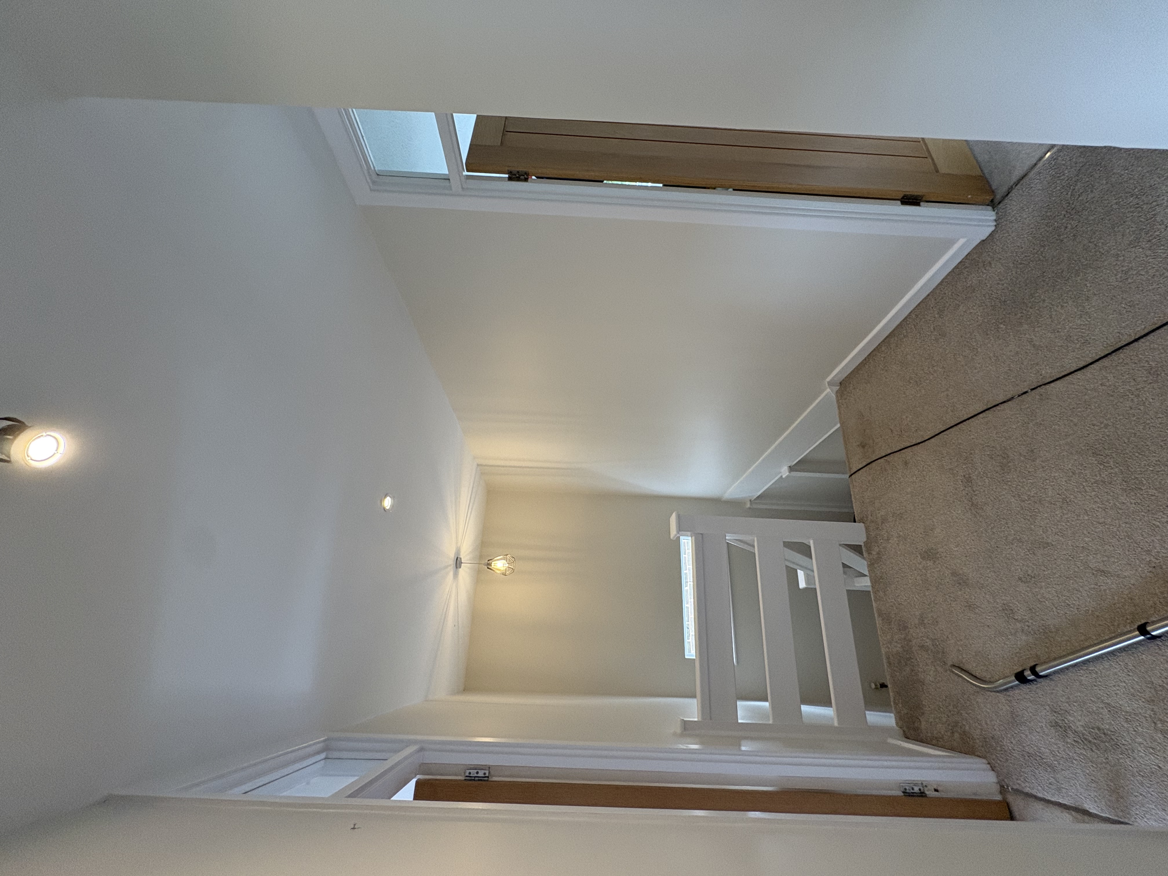 Example of previous work by CWDecorating in Chichester — photo 1