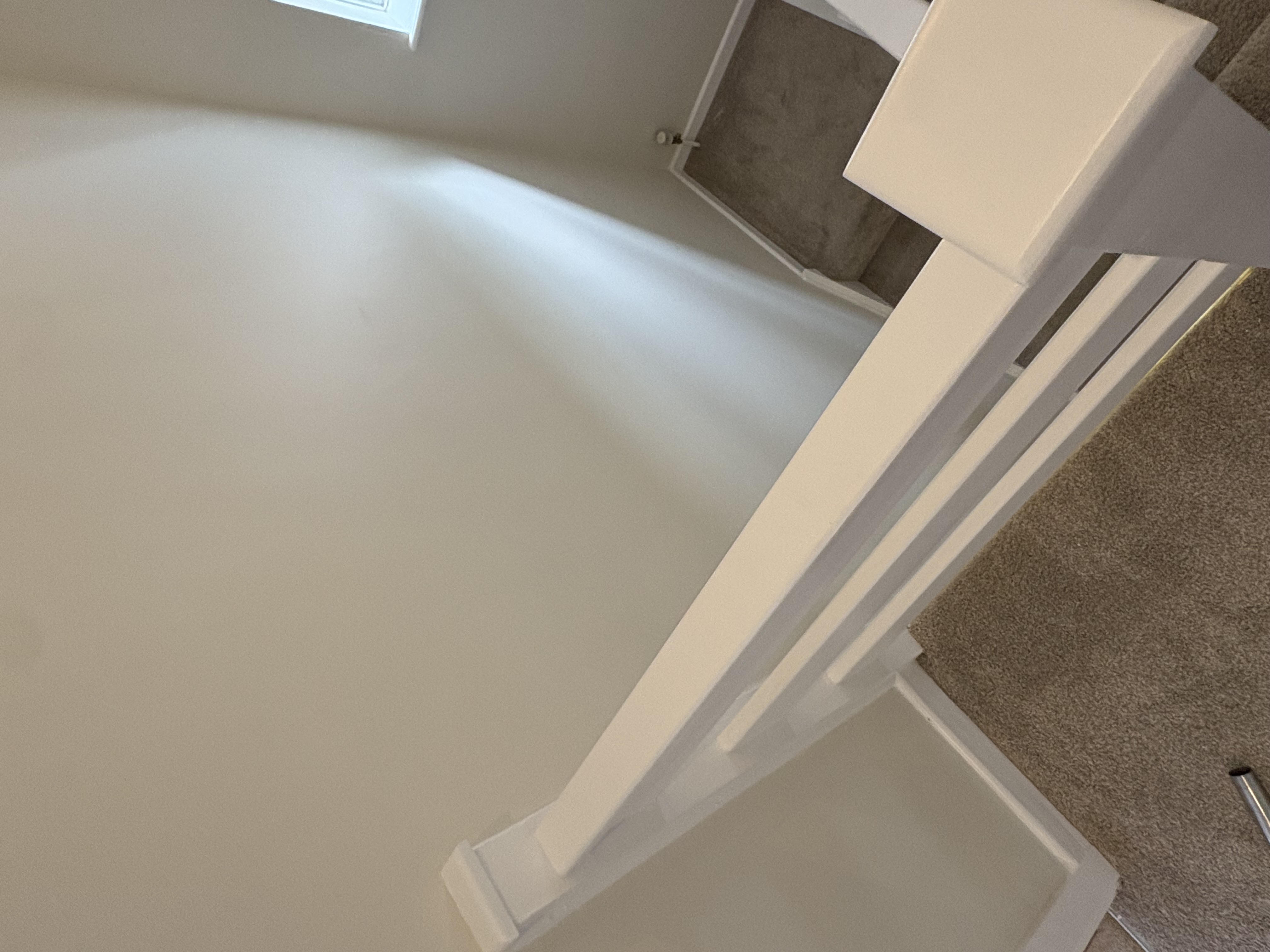 Example of previous work by CWDecorating in Chichester — photo 2