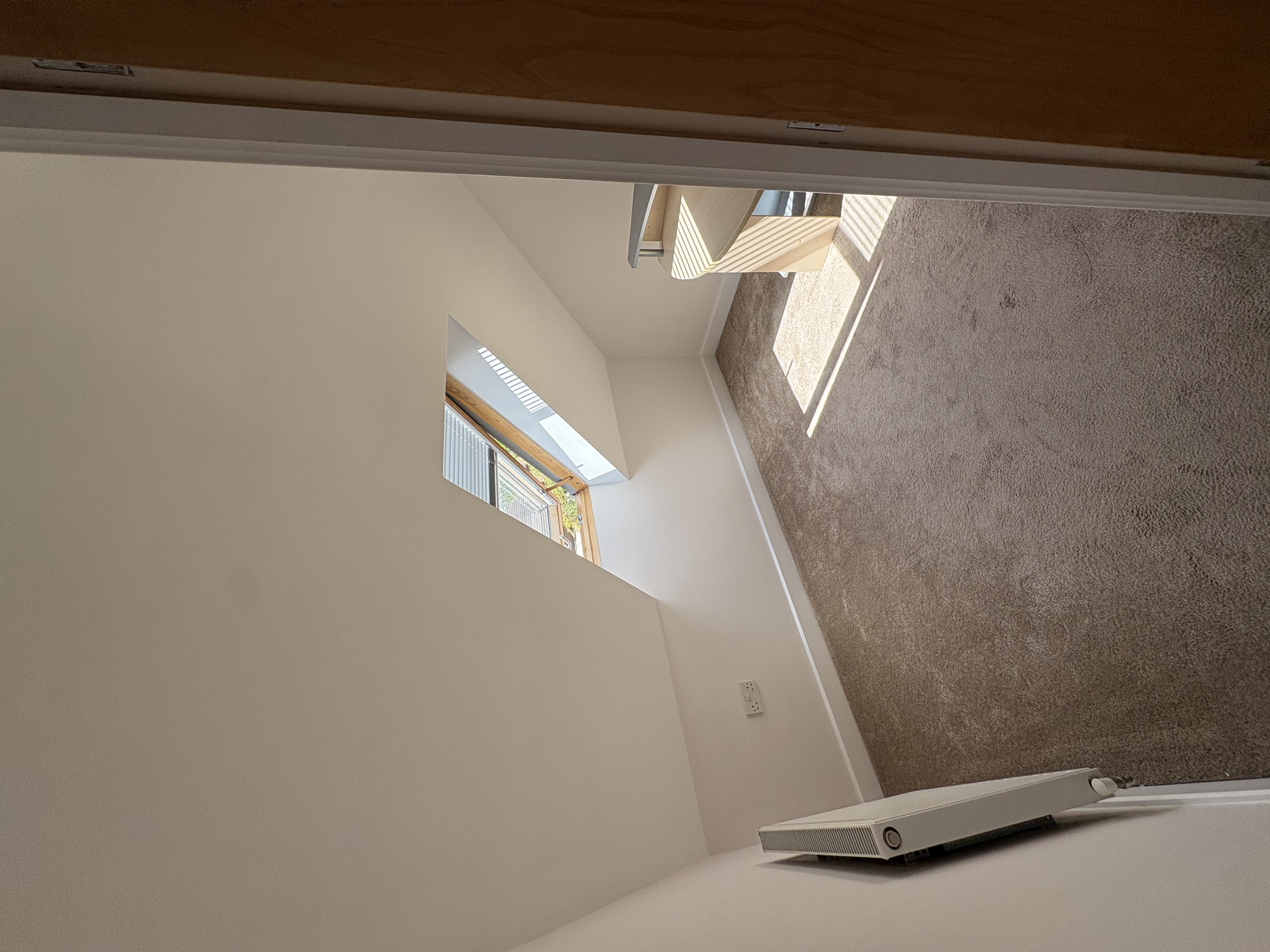 Example of previous work by CWDecorating in Chichester — photo 3