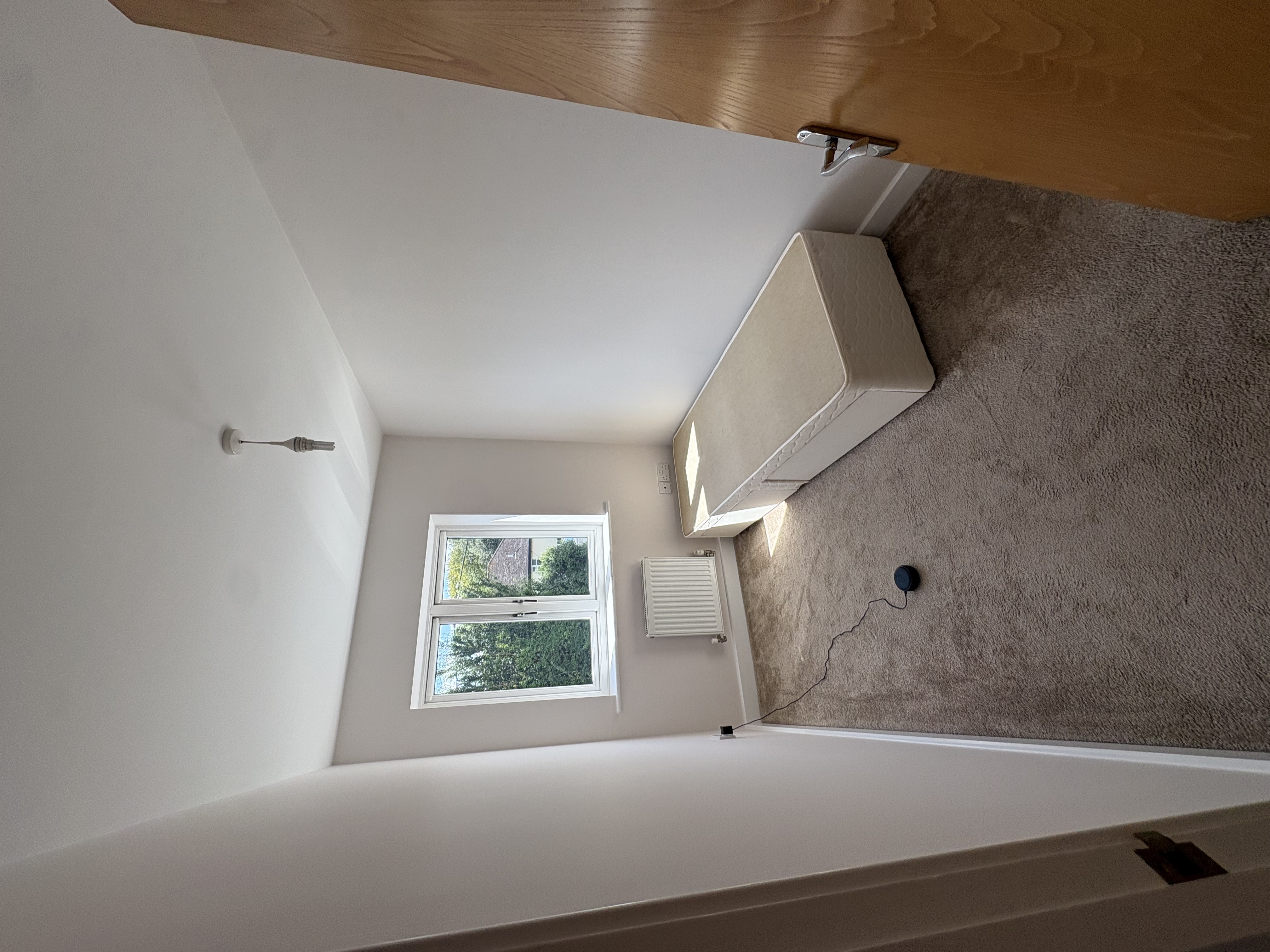 Example of previous work by CWDecorating in Chichester — photo 4