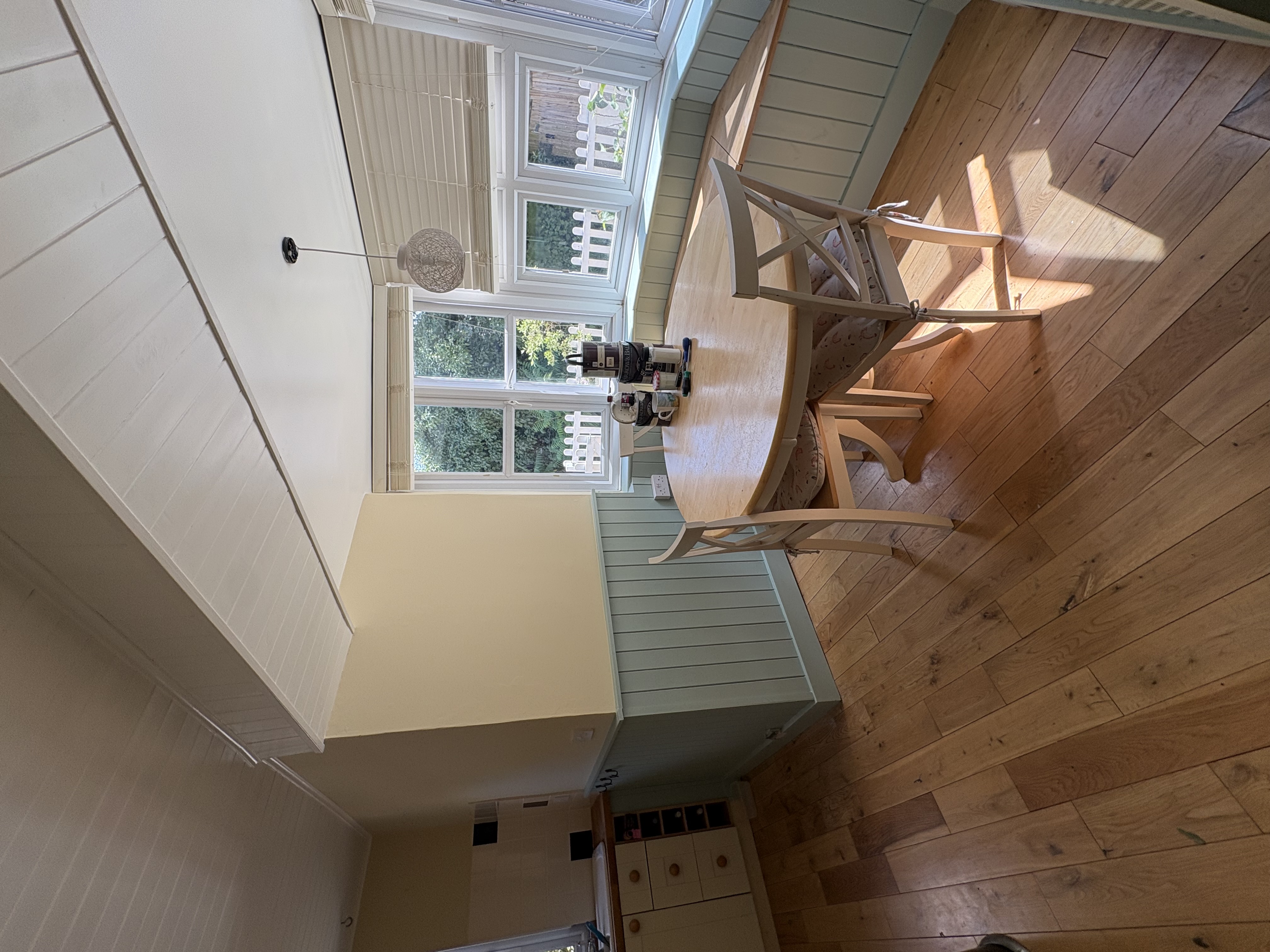 Example of previous work by CWDecorating in Chichester — photo 6