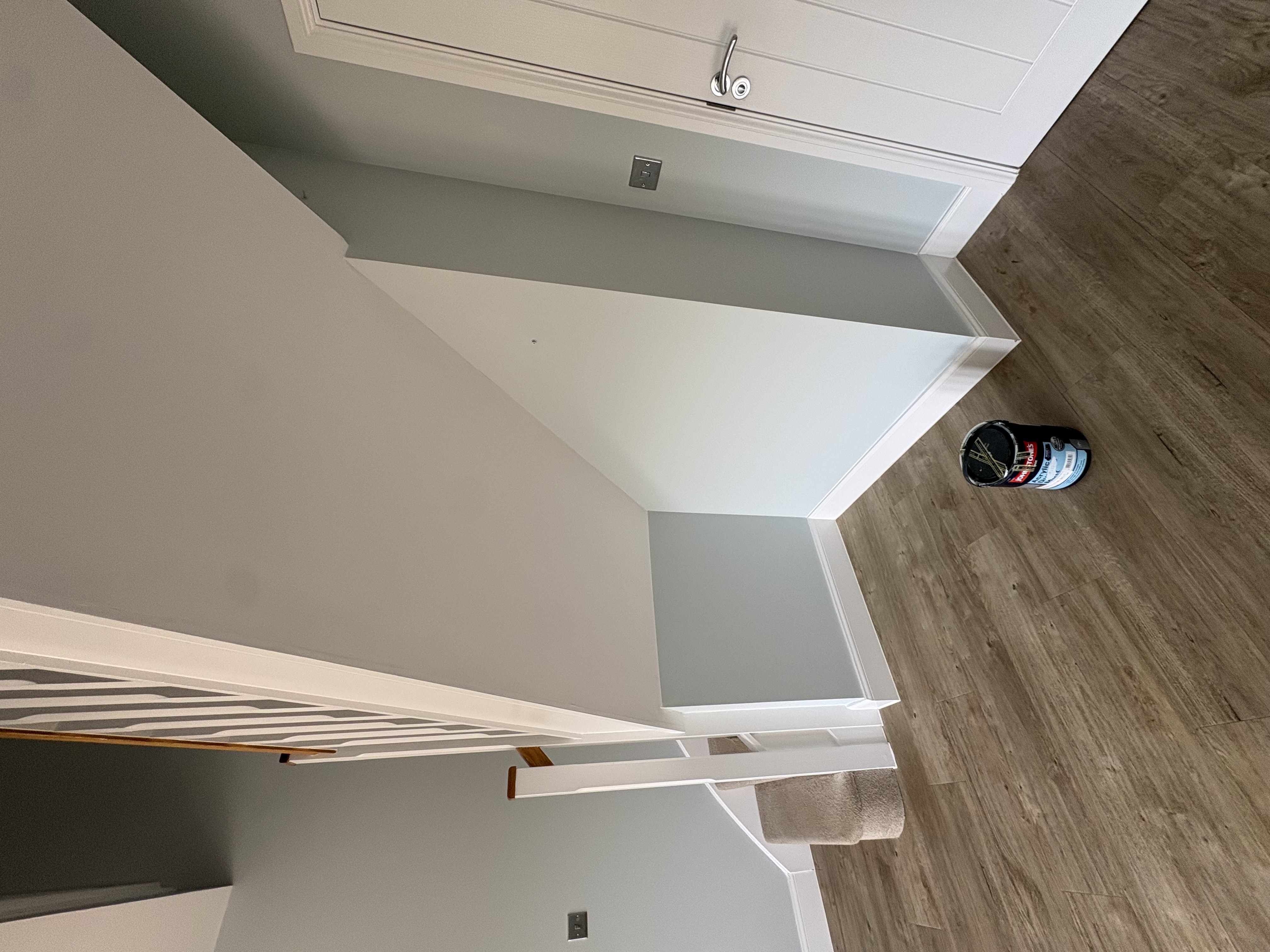 Example of previous work by CWDecorating in Chichester — photo 7