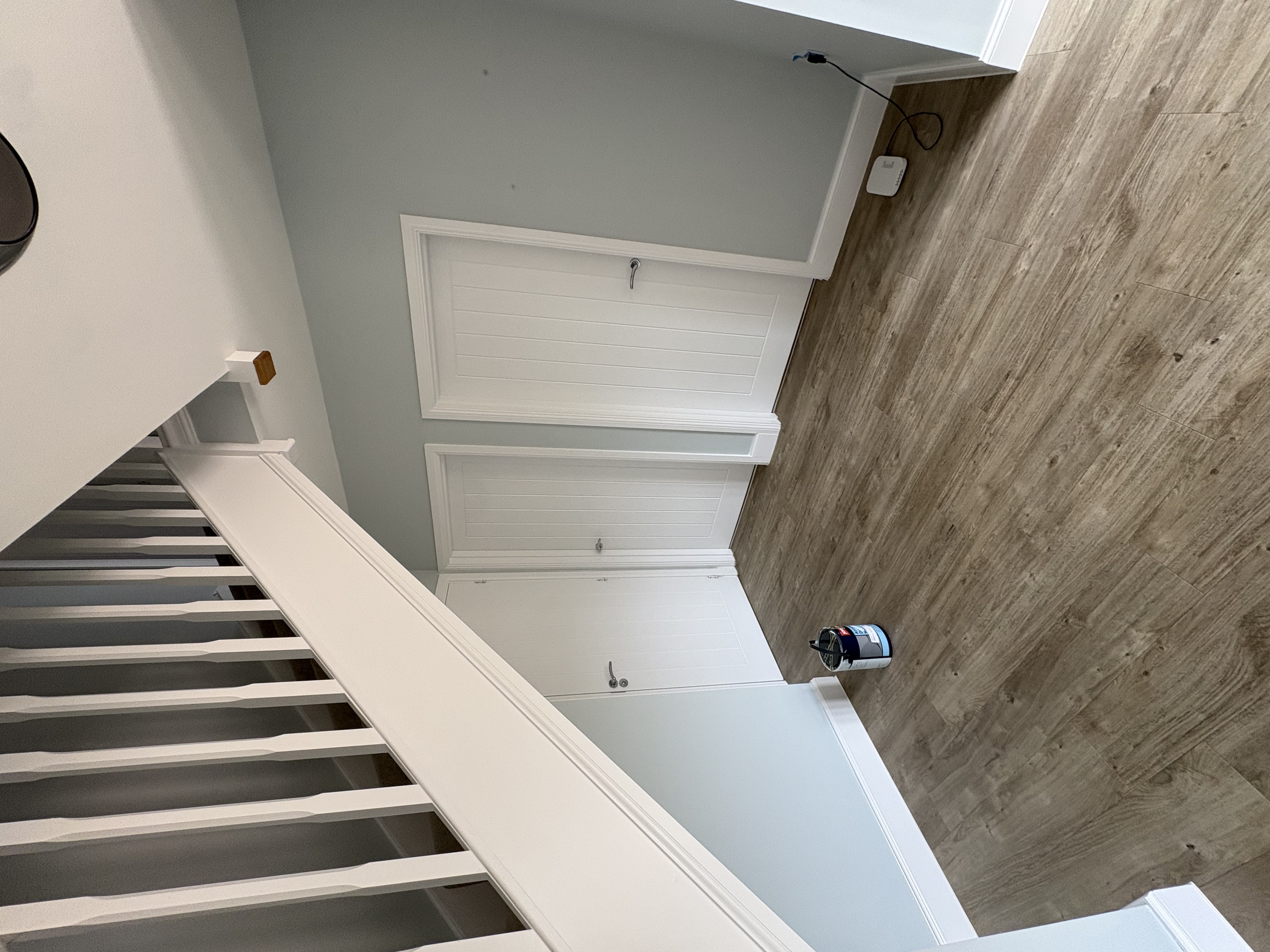 Example of previous work by CWDecorating in Chichester — photo 8