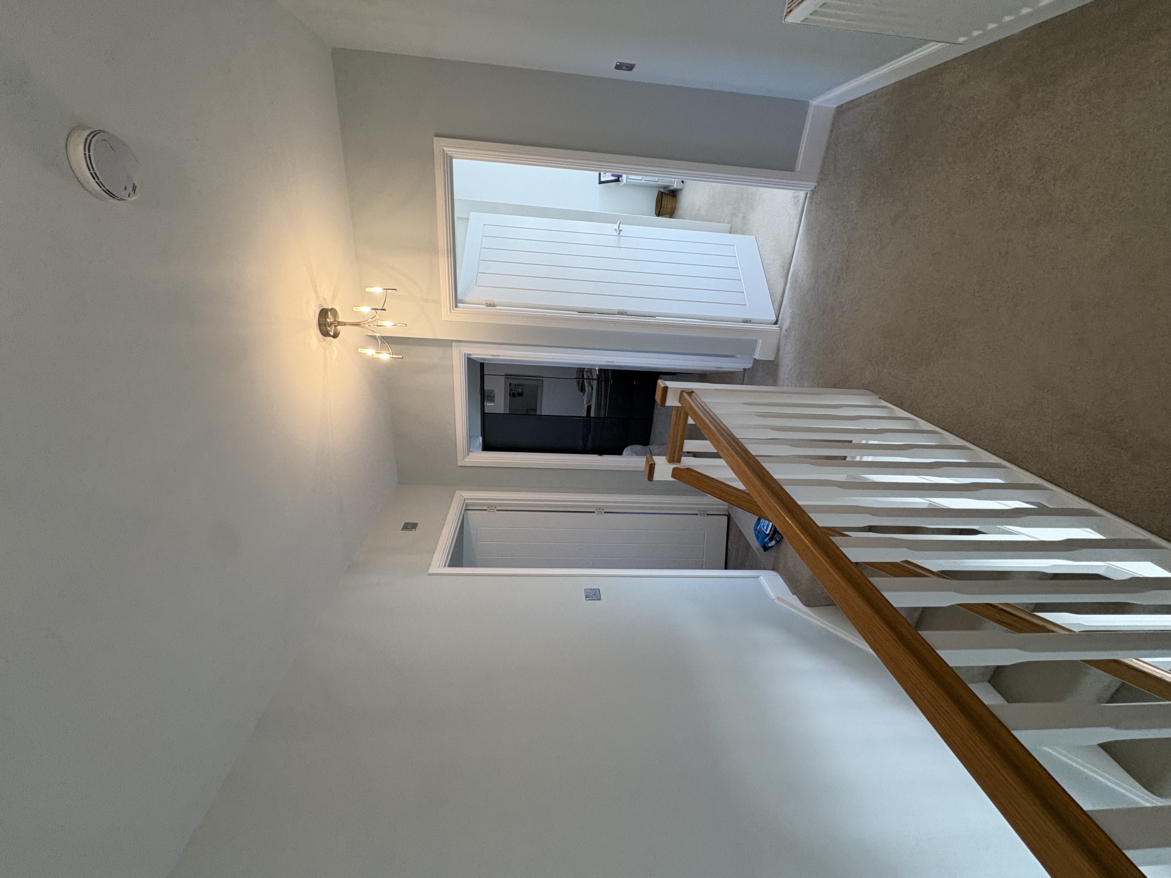 Example of previous work by CWDecorating in Chichester — photo 9