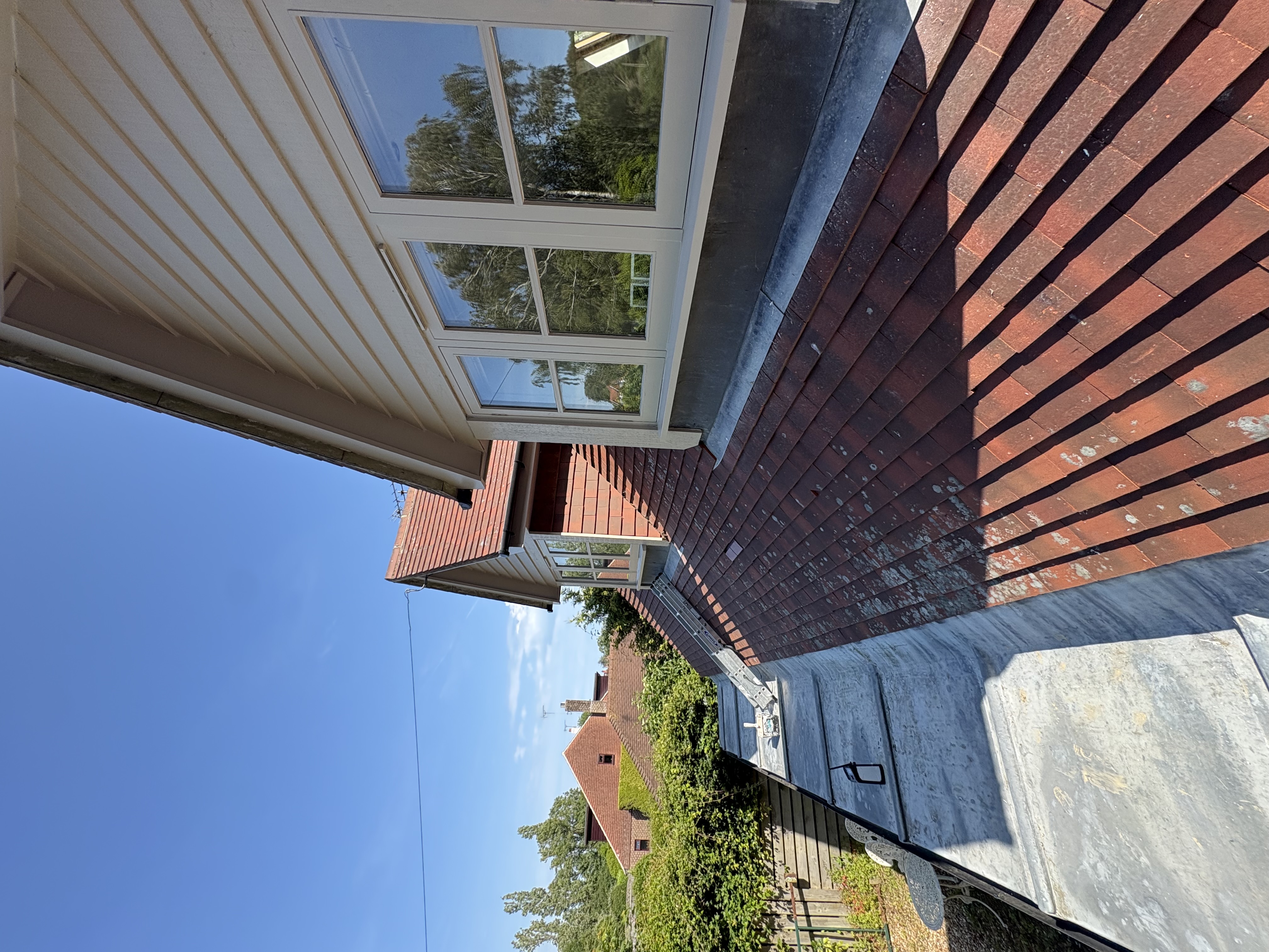 Example of previous work by CWDecorating in Chichester — photo 12