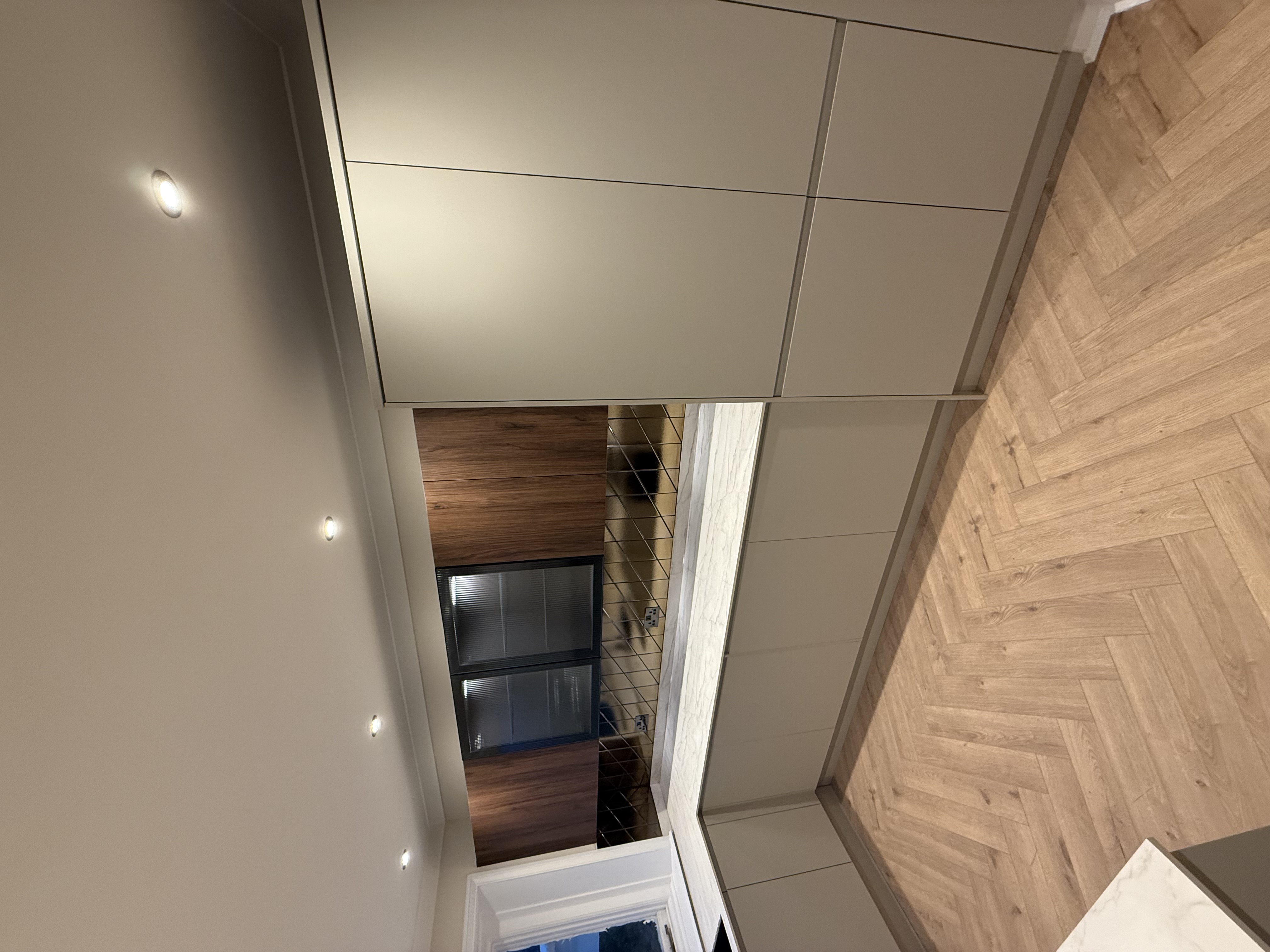 Example of previous work by IX Construction Group in Worthing — photo 3