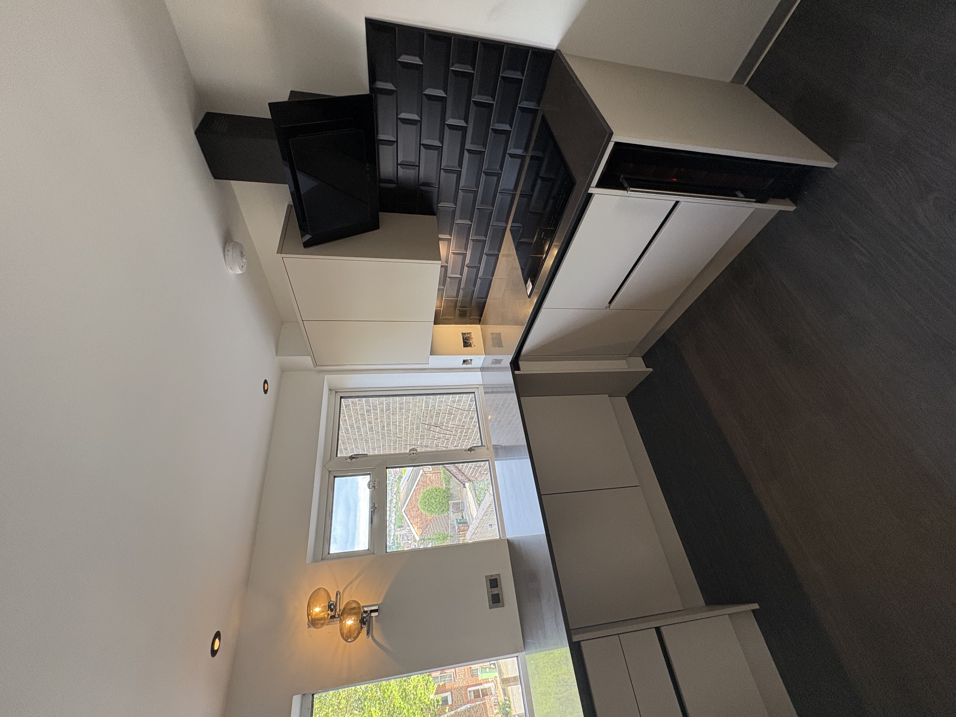 Example of previous work by IX Construction Group in Worthing — photo 4