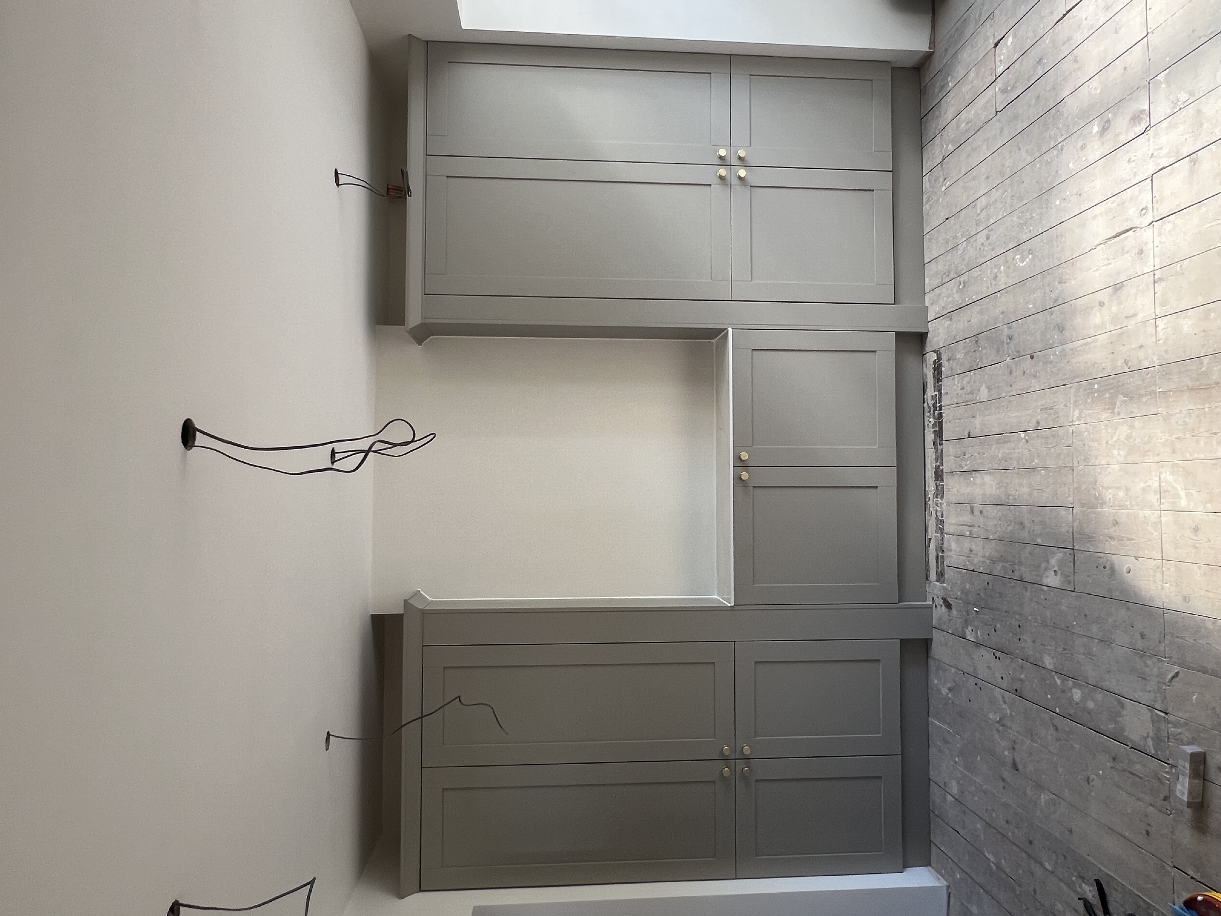 Example of previous work by IX Construction Group in Worthing — photo 10