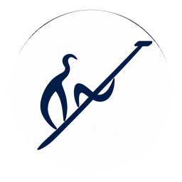 Browns Window Cleaning logo