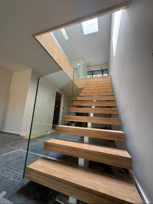 Example of previous work by Brooklands Glass Centre Ltd in Lancing — photo 9