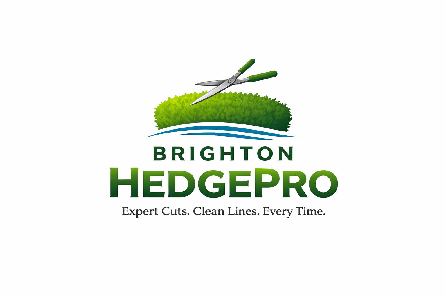 Brighton HedgePro profile image